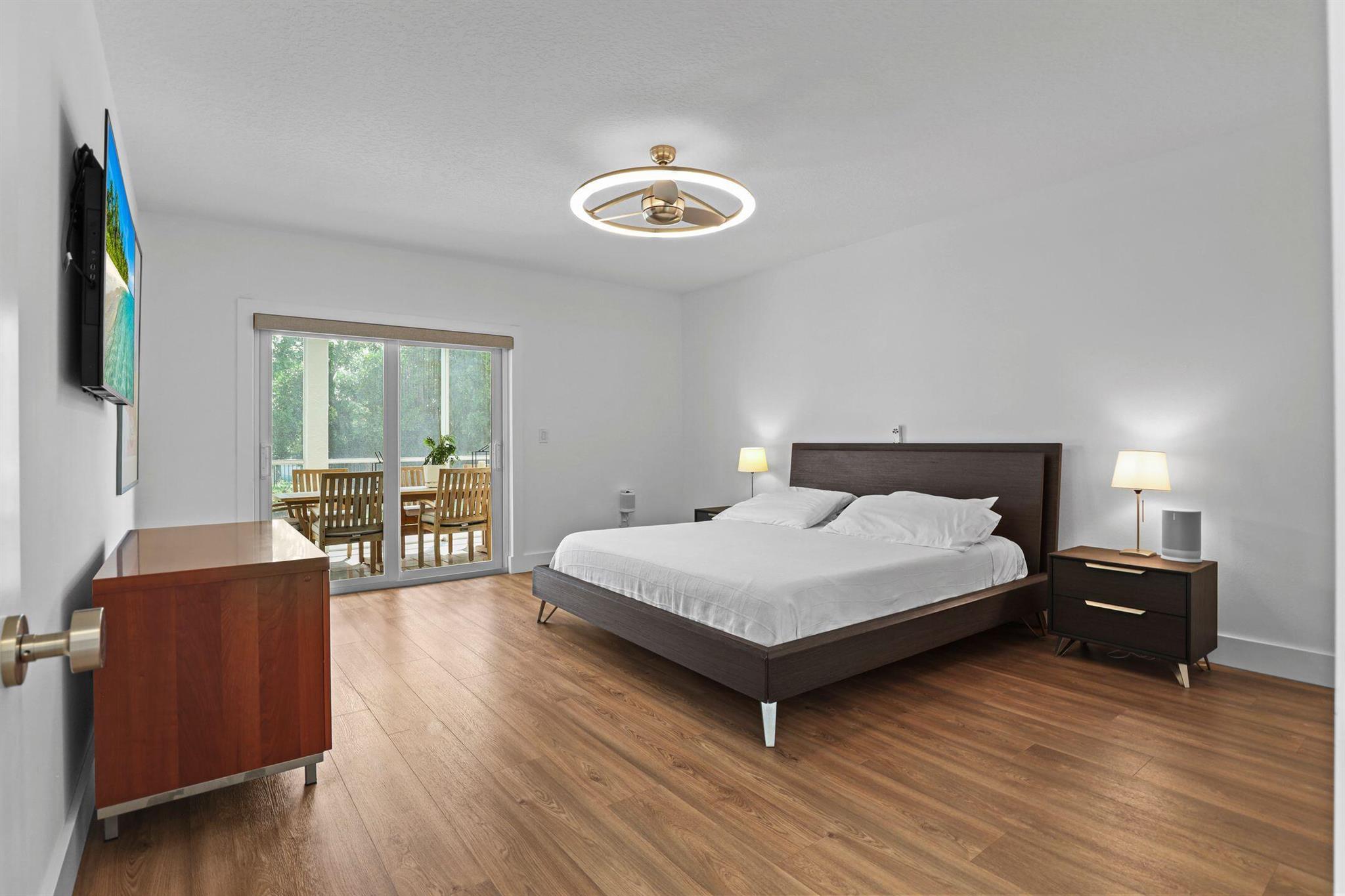 Bay Tree - Residential