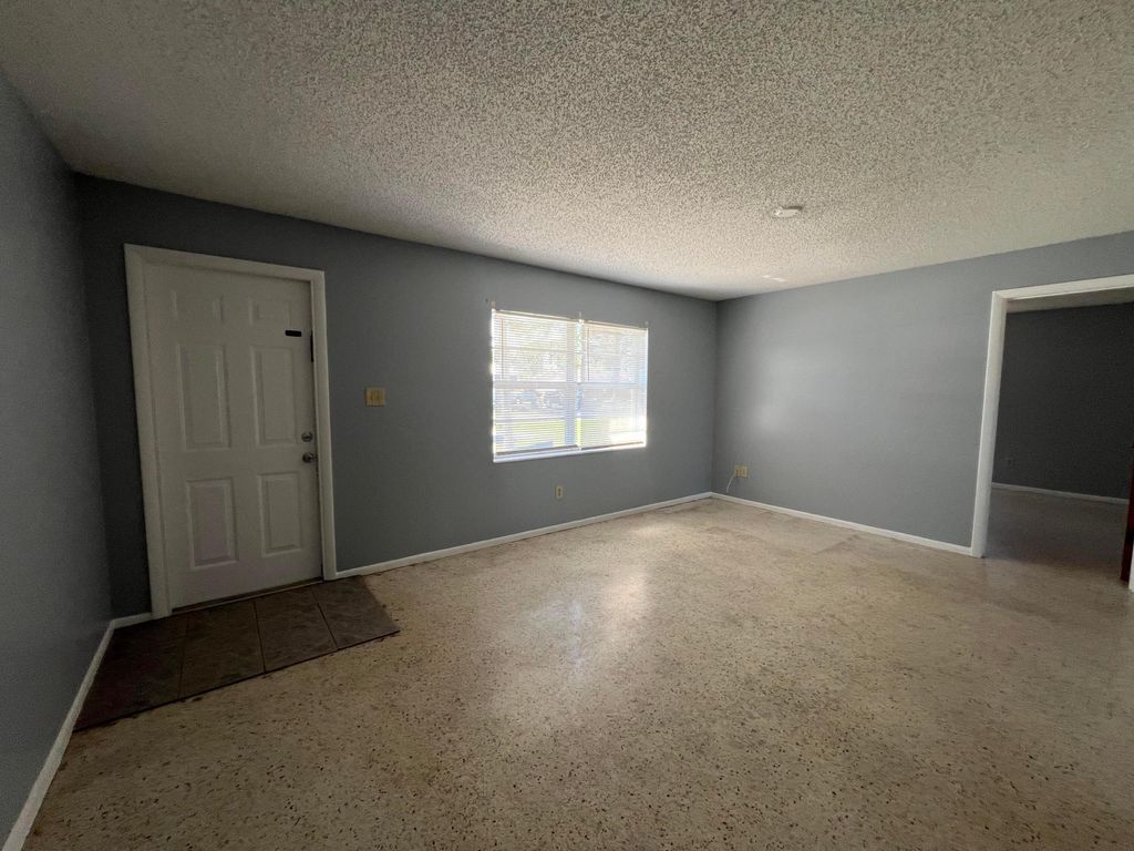 Photo of 2426 Seneca Avenue, Fort Pierce, FL 34946 (MLS # B26005682)