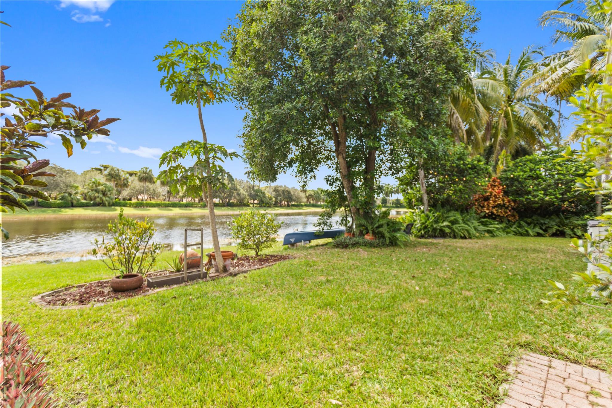 COVE III - Residential