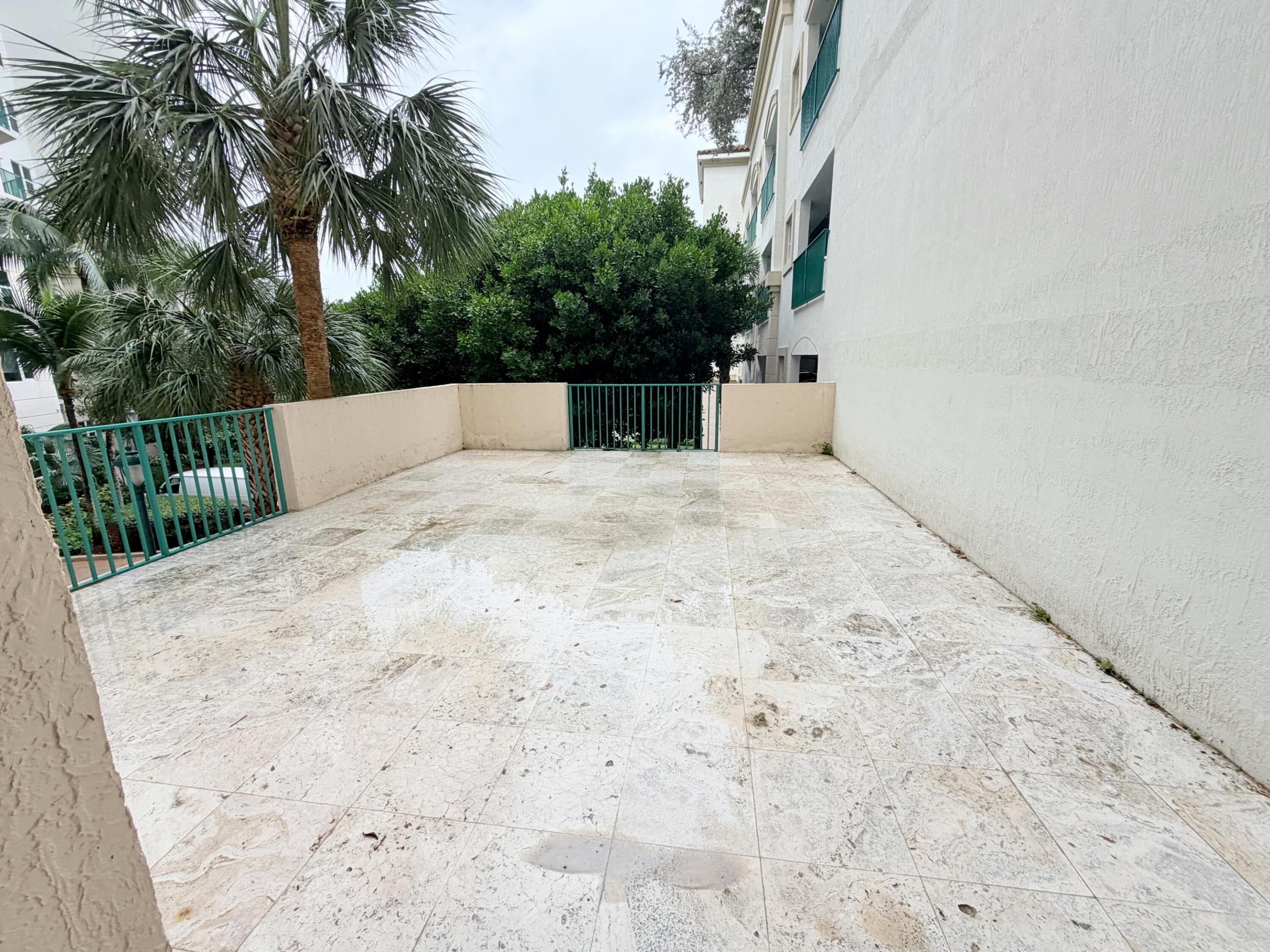 TURNBERRY VILLAGE SO TOWER CONDO - Residential Lease