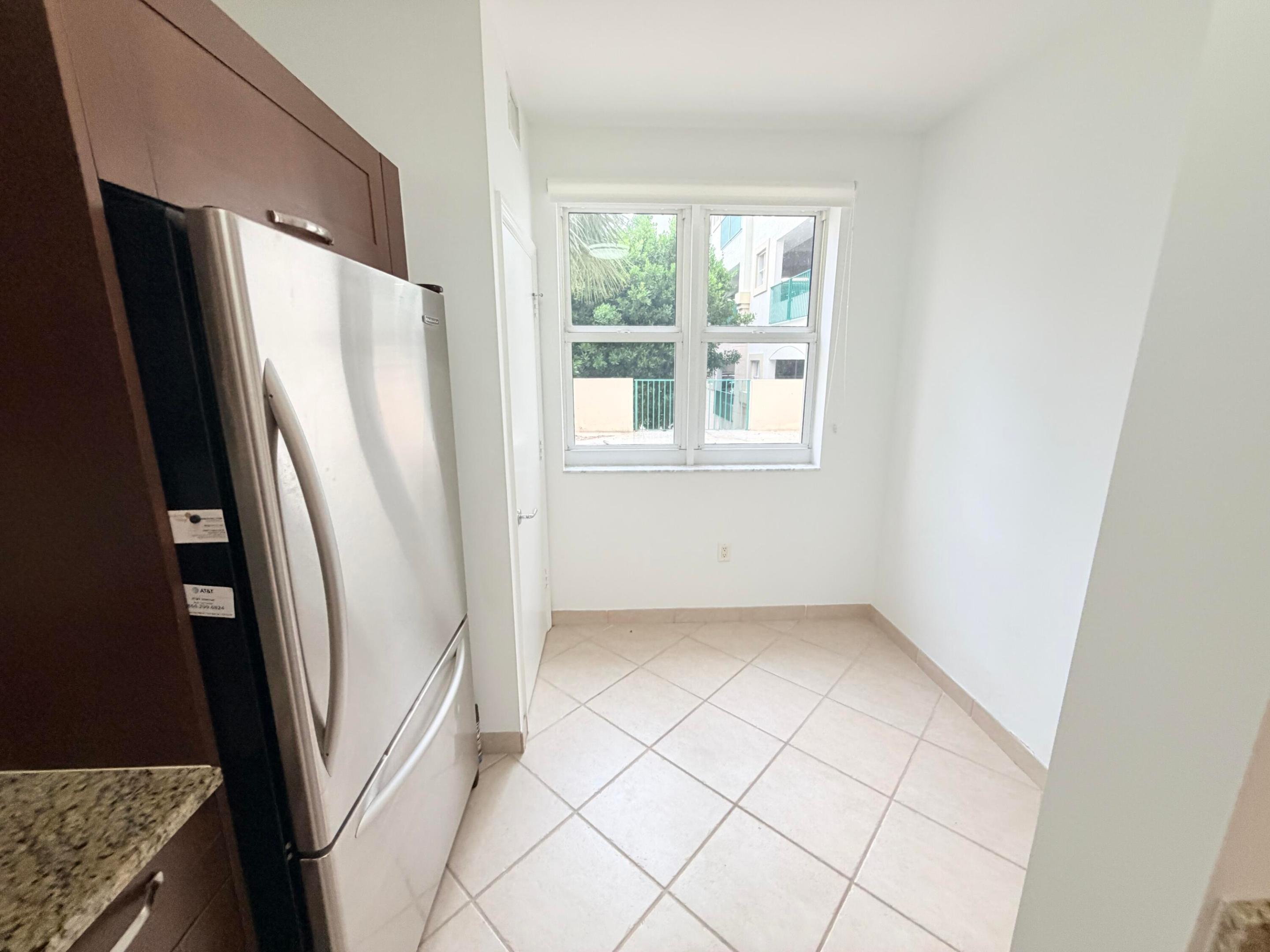 TURNBERRY VILLAGE SO TOWER CONDO - Residential Lease