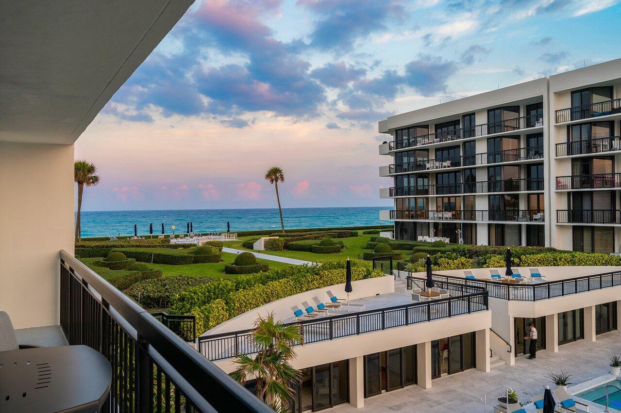 CARLTON PLACE CONDO - Residential