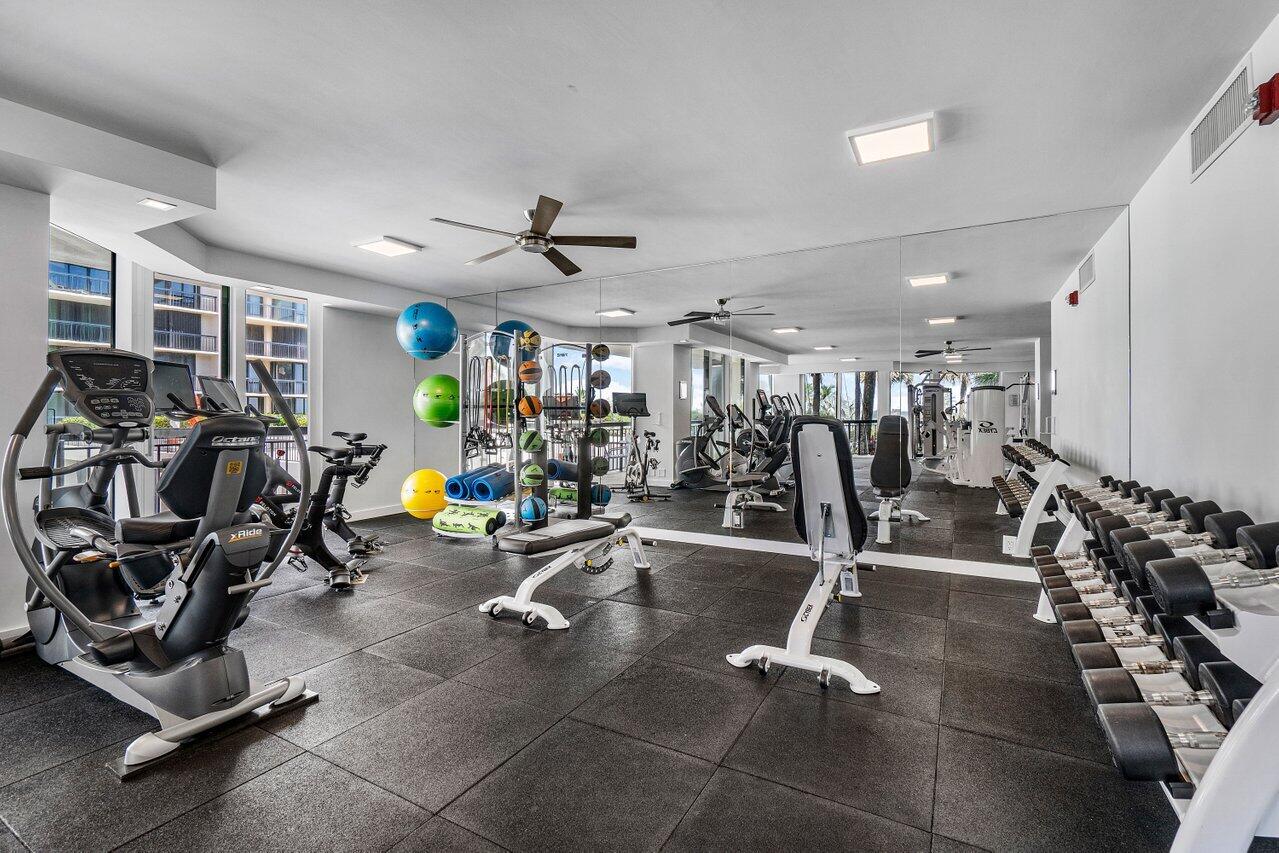 CARLTON PLACE CONDO - Residential