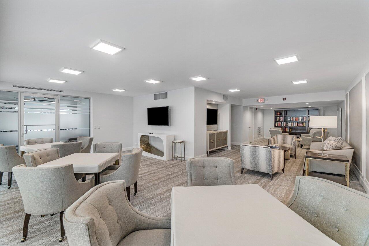 CARLTON PLACE CONDO - Residential