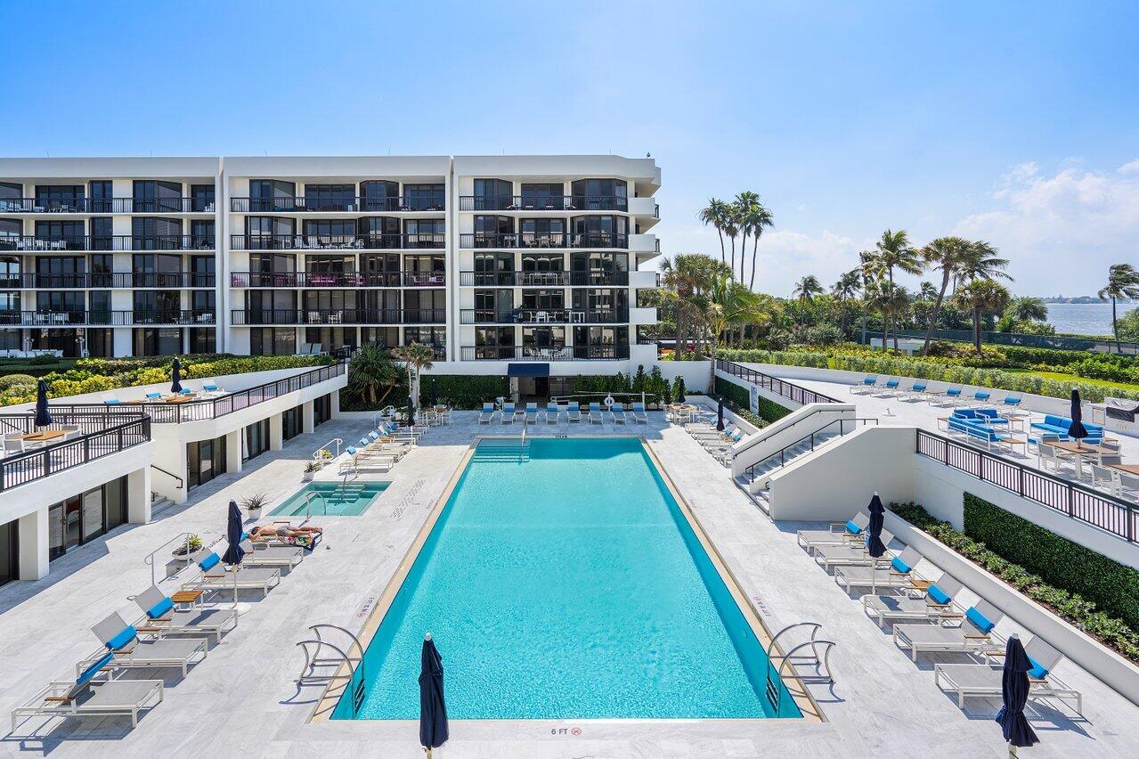 CARLTON PLACE CONDO - Residential