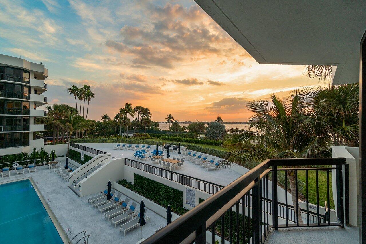 CARLTON PLACE CONDO - Residential