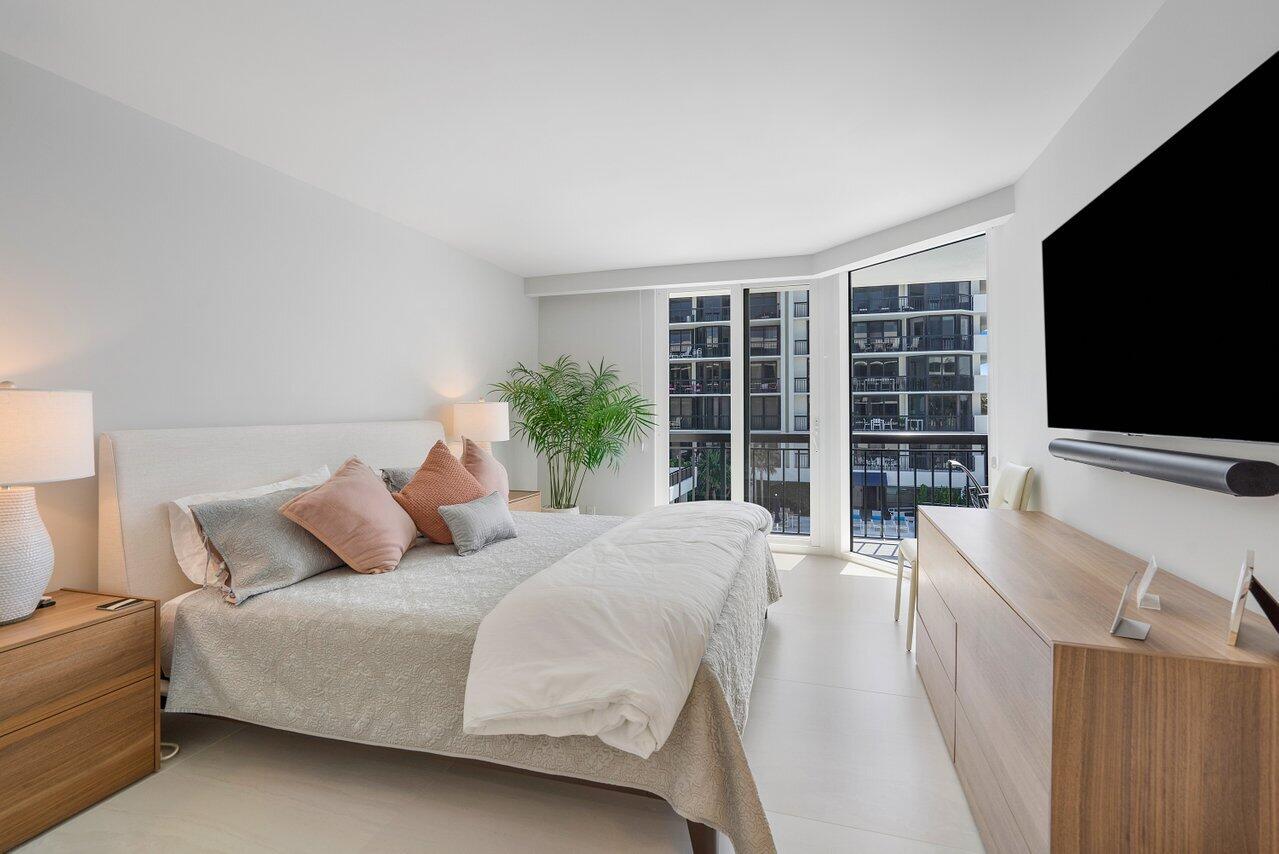 CARLTON PLACE CONDO - Residential