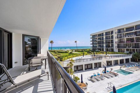 3140 S Ocean Boulevard 201n Palm Beach FL 33480