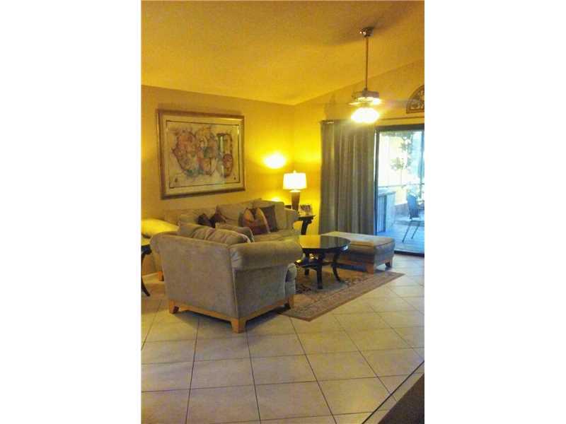 TARTAN COCONUT CREEK - Residential