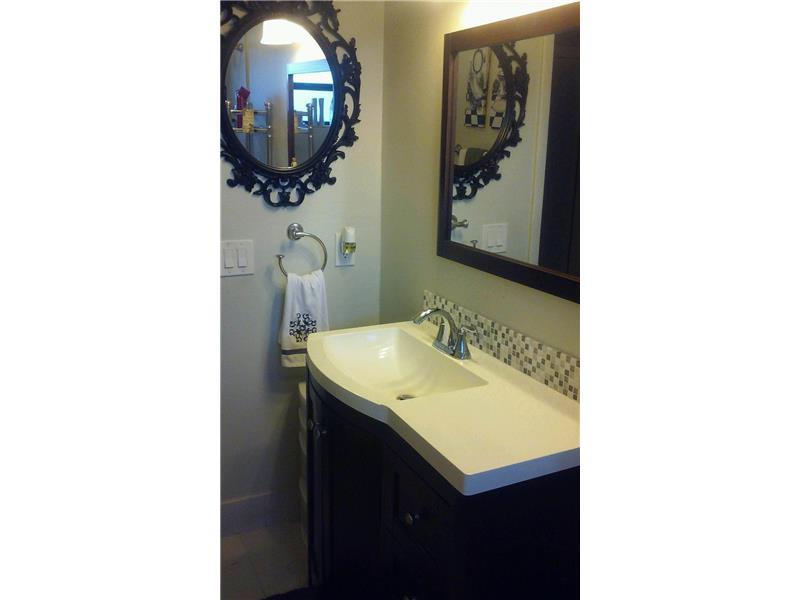 TARTAN COCONUT CREEK - Residential