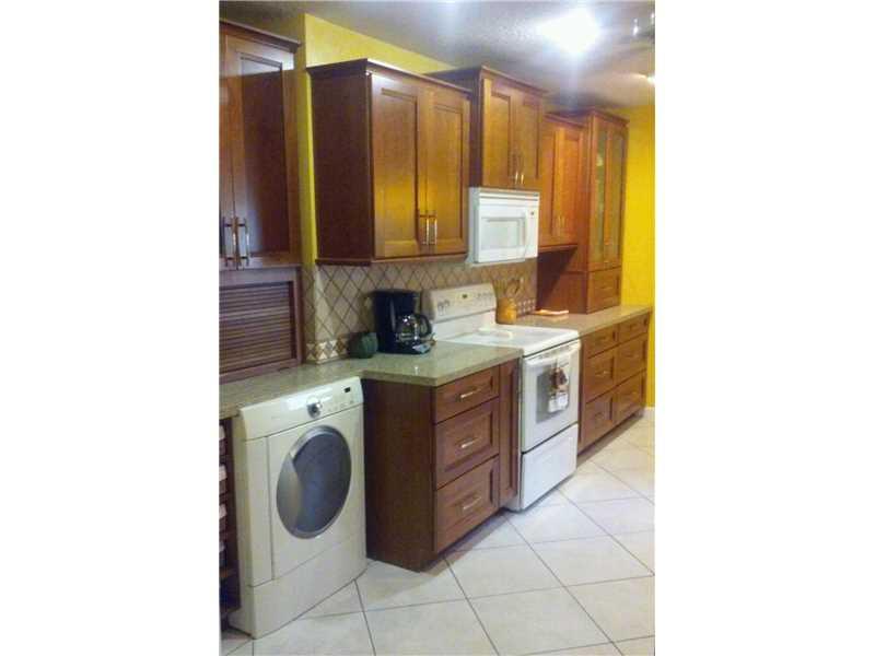 TARTAN COCONUT CREEK - Residential