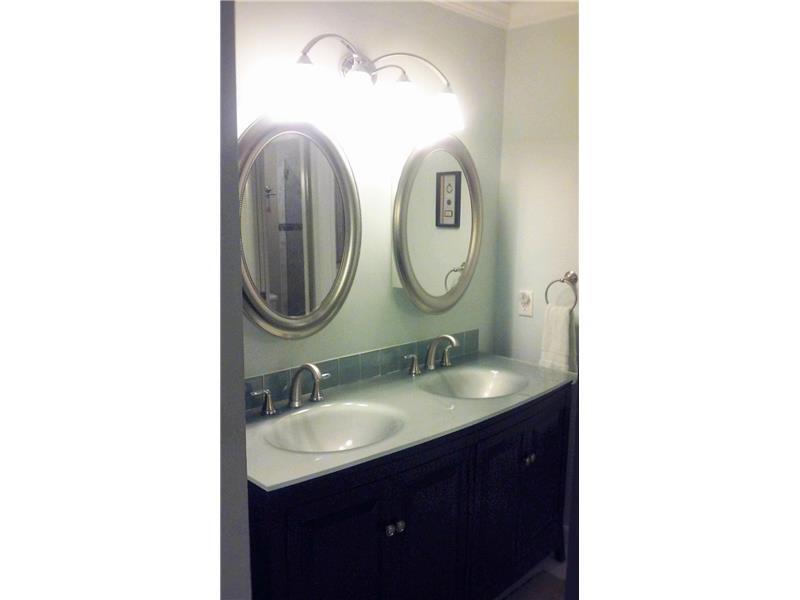 TARTAN COCONUT CREEK - Residential