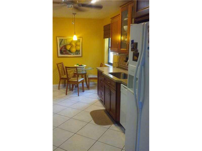 TARTAN COCONUT CREEK - Residential