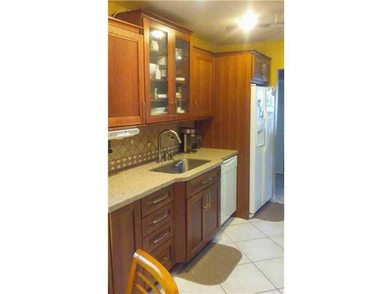 TARTAN COCONUT CREEK - Residential