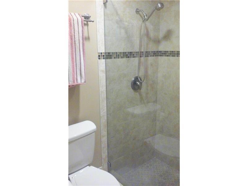 TARTAN COCONUT CREEK - Residential