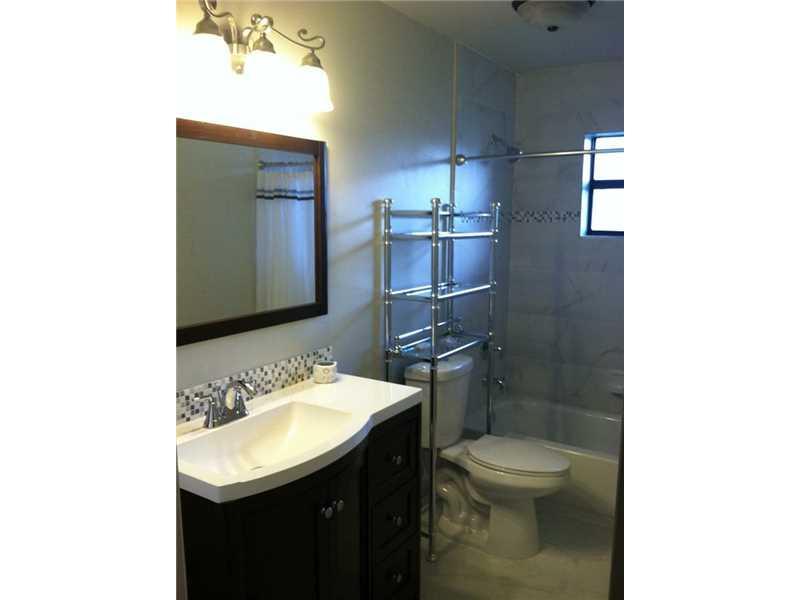 TARTAN COCONUT CREEK - Residential