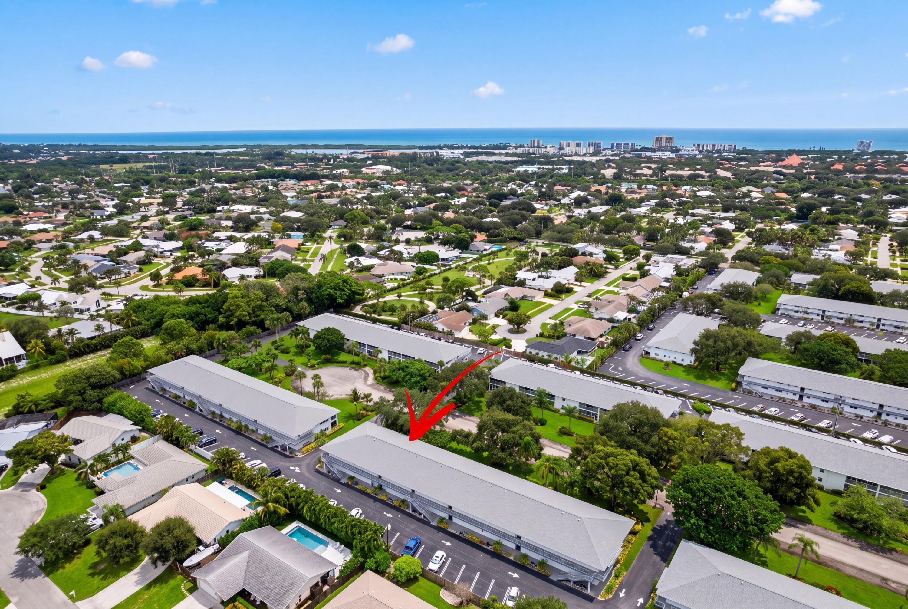 8 Garden Street 206r