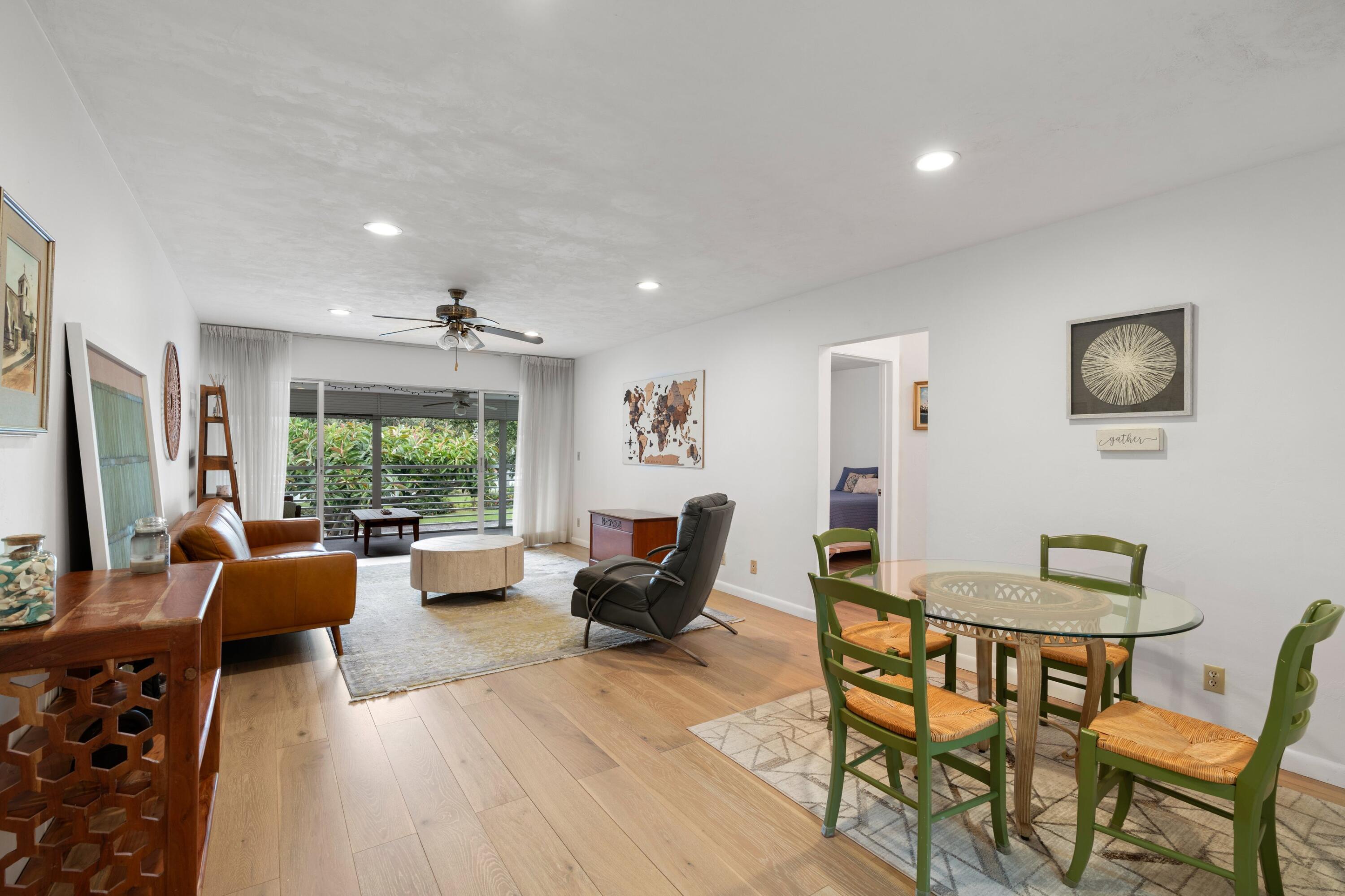 8 Garden Street 206r