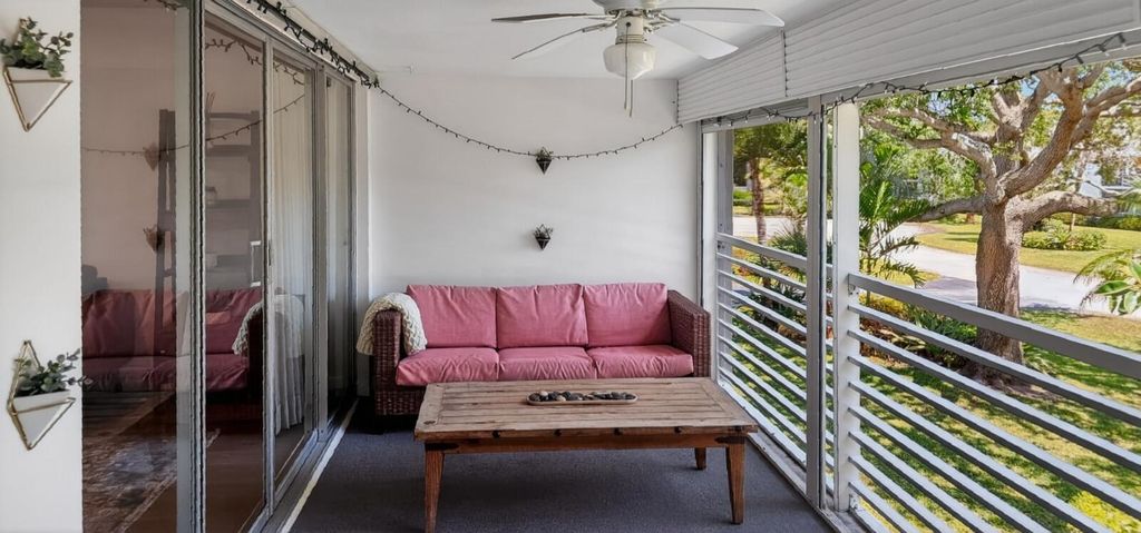 Photo of 8 Garden Street #206r, Tequesta, FL 33469 (MLS # B26012940)