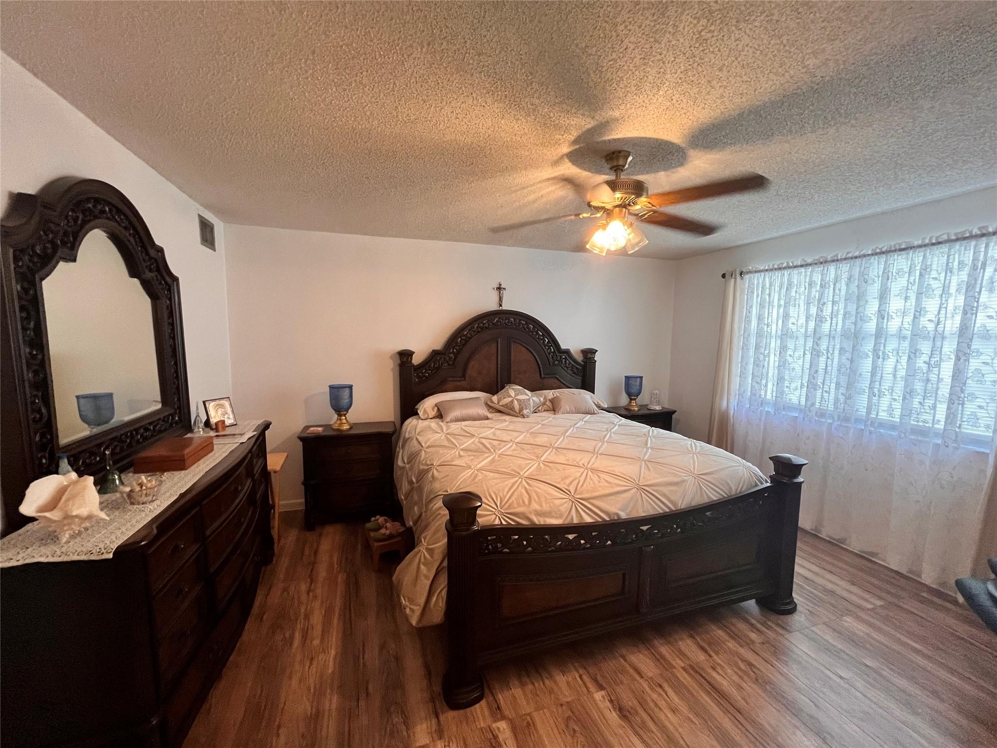 lakes of Carriage hills - Residential