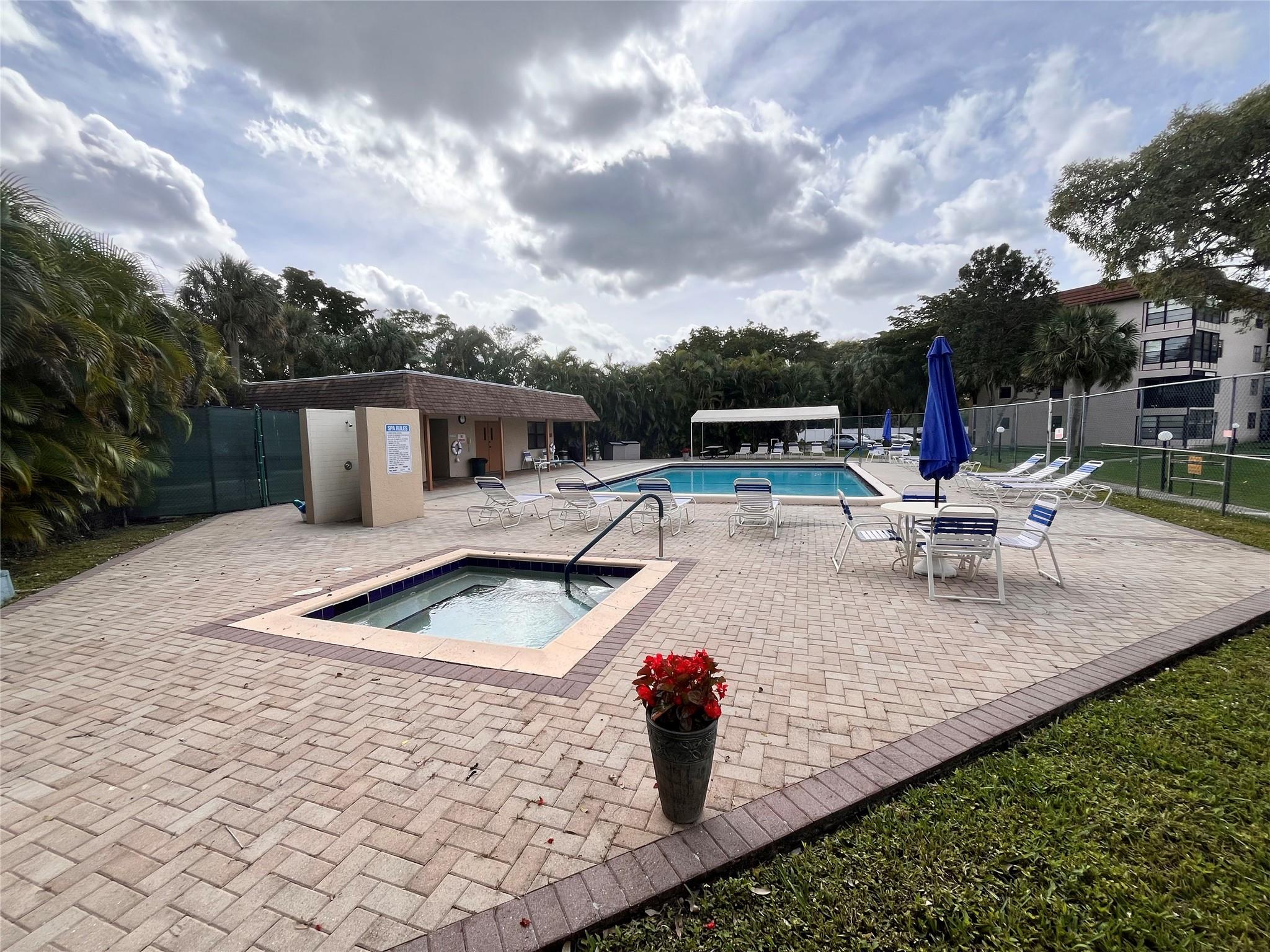 lakes of Carriage hills - Residential