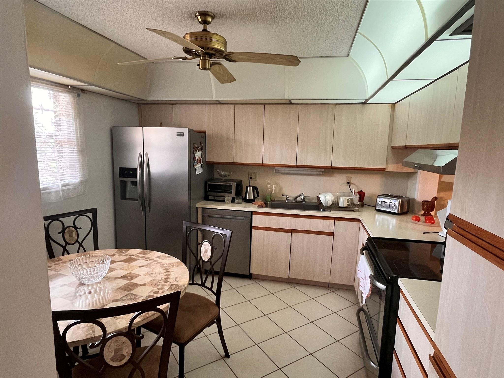 lakes of Carriage hills - Residential