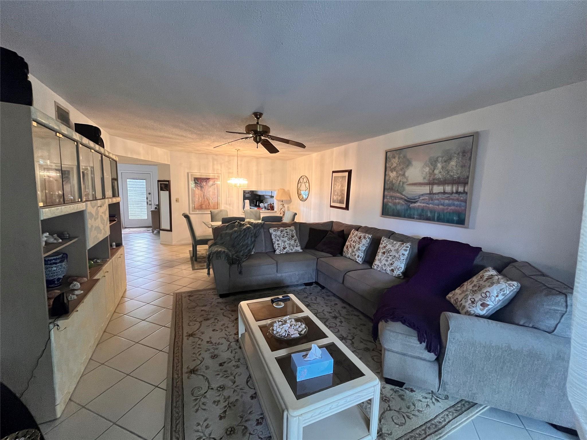 lakes of Carriage hills - Residential