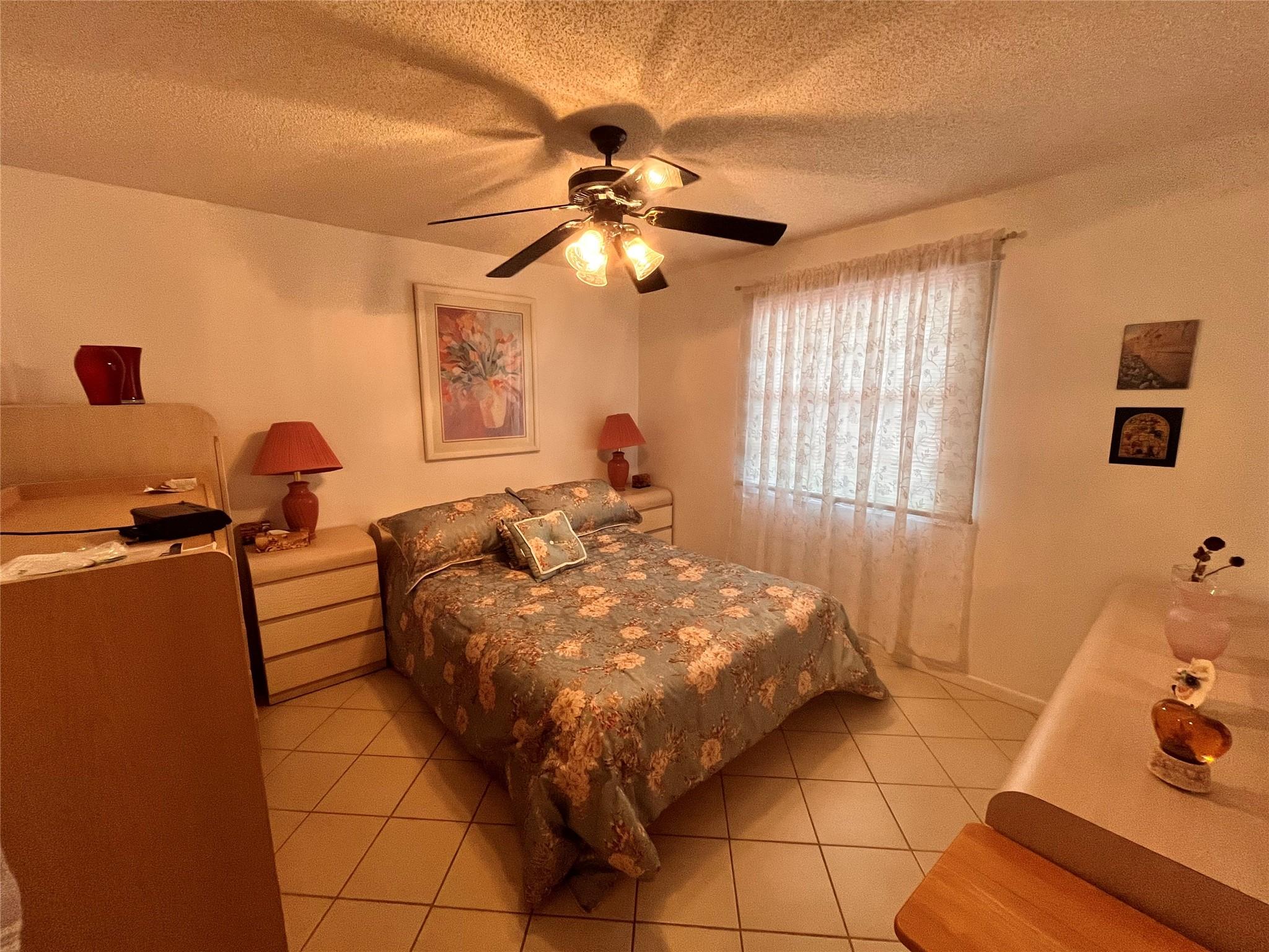 lakes of Carriage hills - Residential