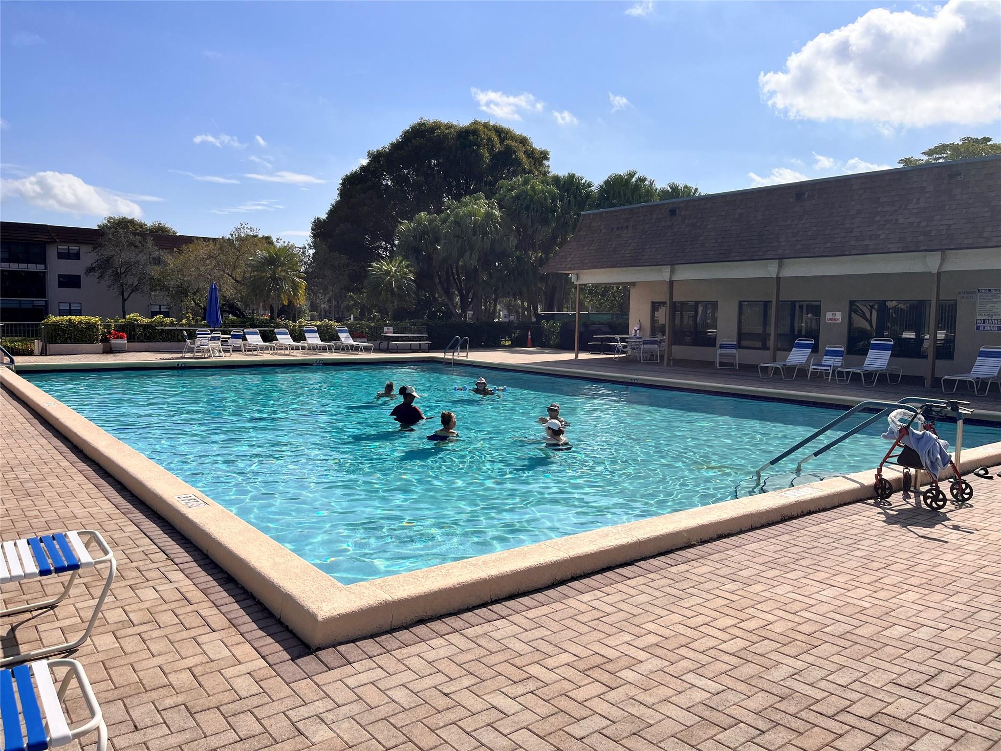 lakes of Carriage hills - Residential