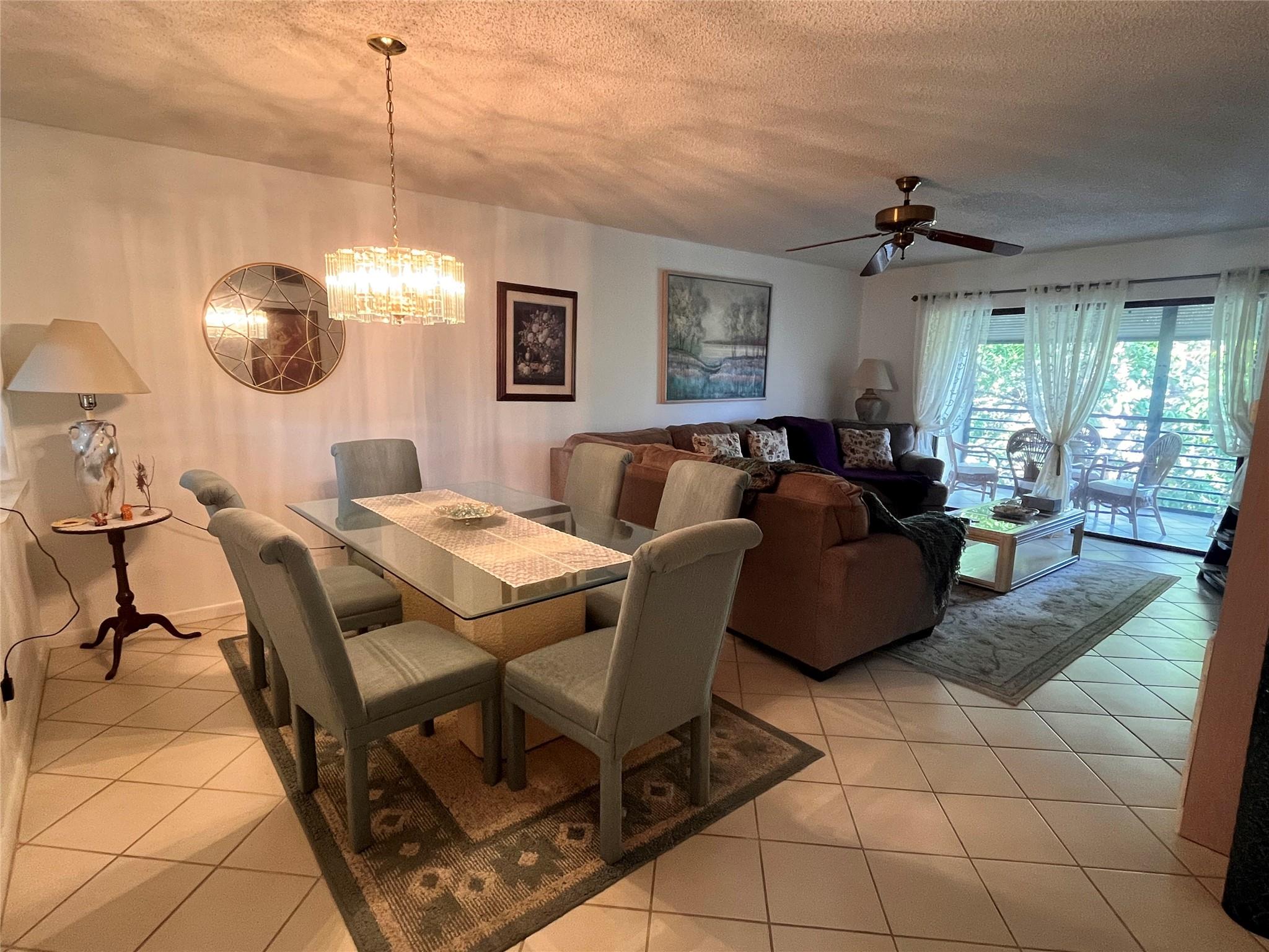 lakes of Carriage hills - Residential