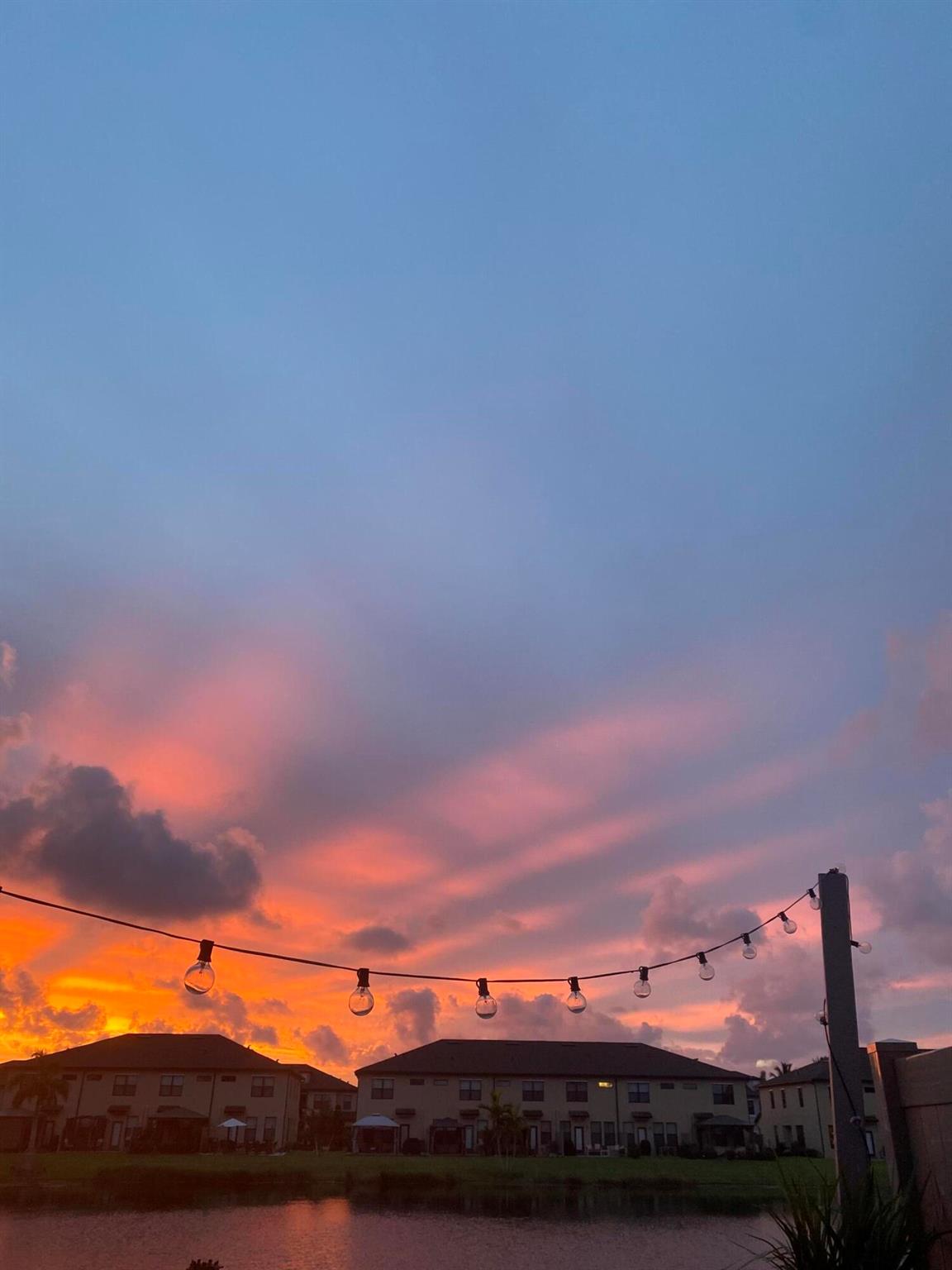 PRESTON SQUARE - Residential