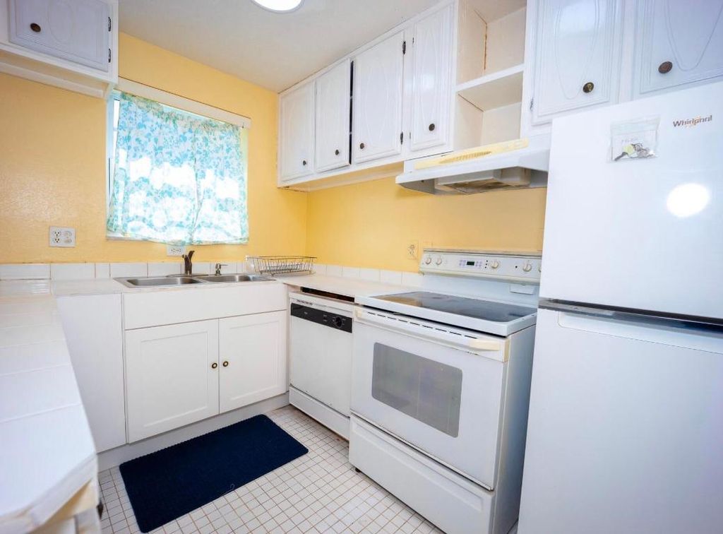 Photo of 3240 Ridge Hill Road #C, Boynton Beach, FL 33435 (MLS # R11157796)