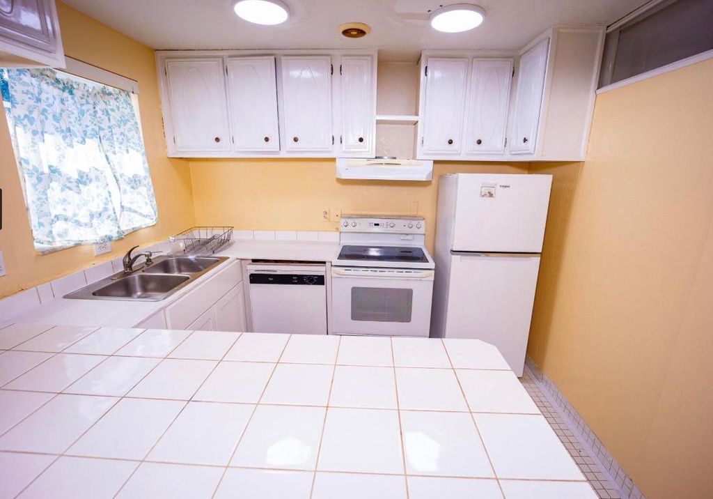 Photo of 3240 Ridge Hill Road #C, Boynton Beach, FL 33435 (MLS # R11157796)