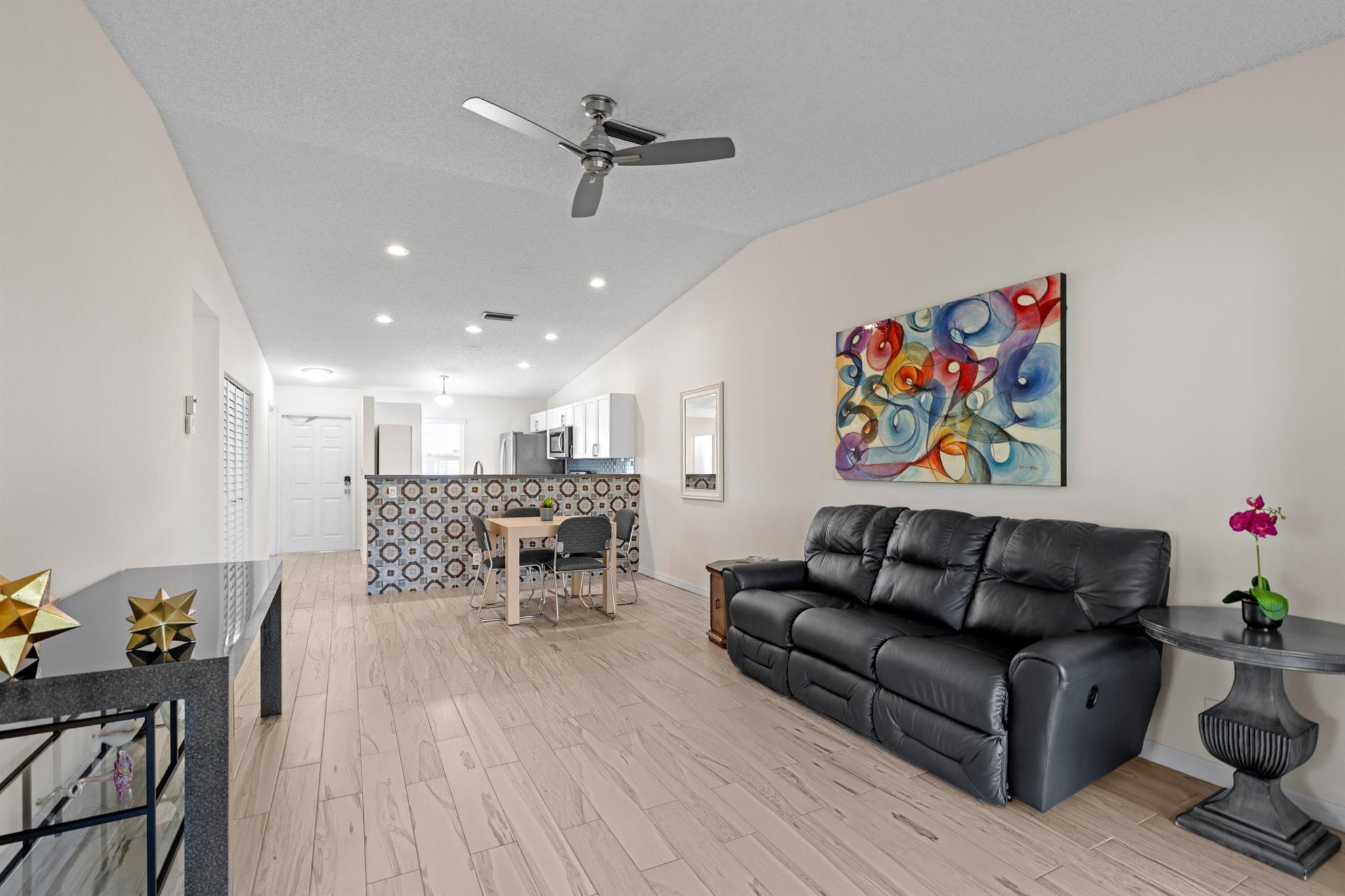 View photos, virtual tours, details... 18821 Argosy Drive 18821