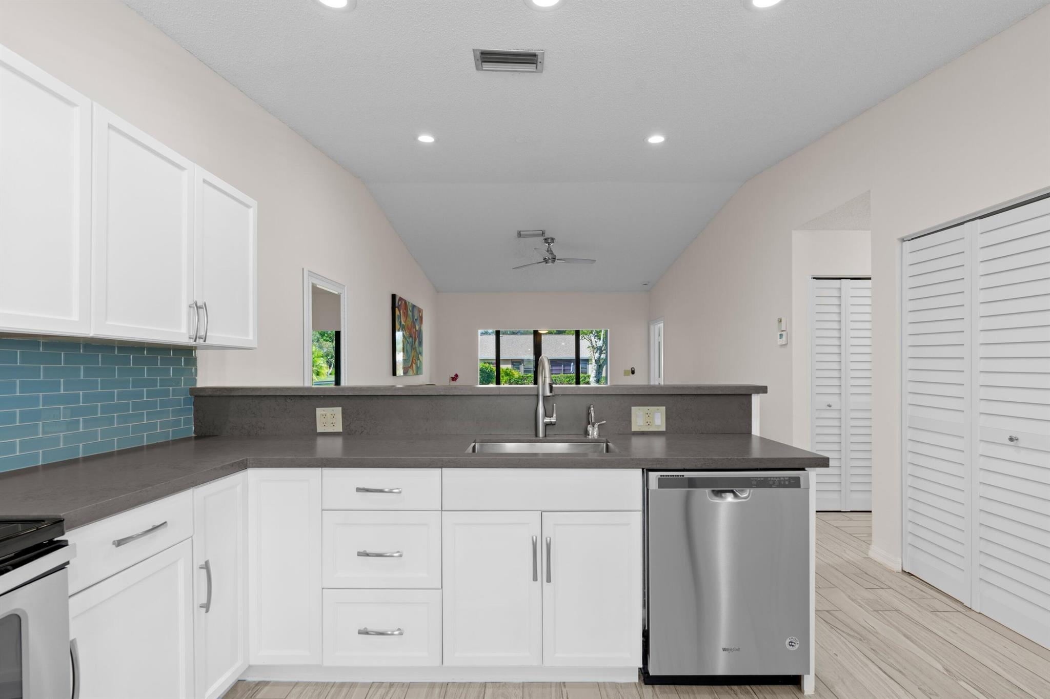 View photos, virtual tours, details... 18821 Argosy Drive 18821