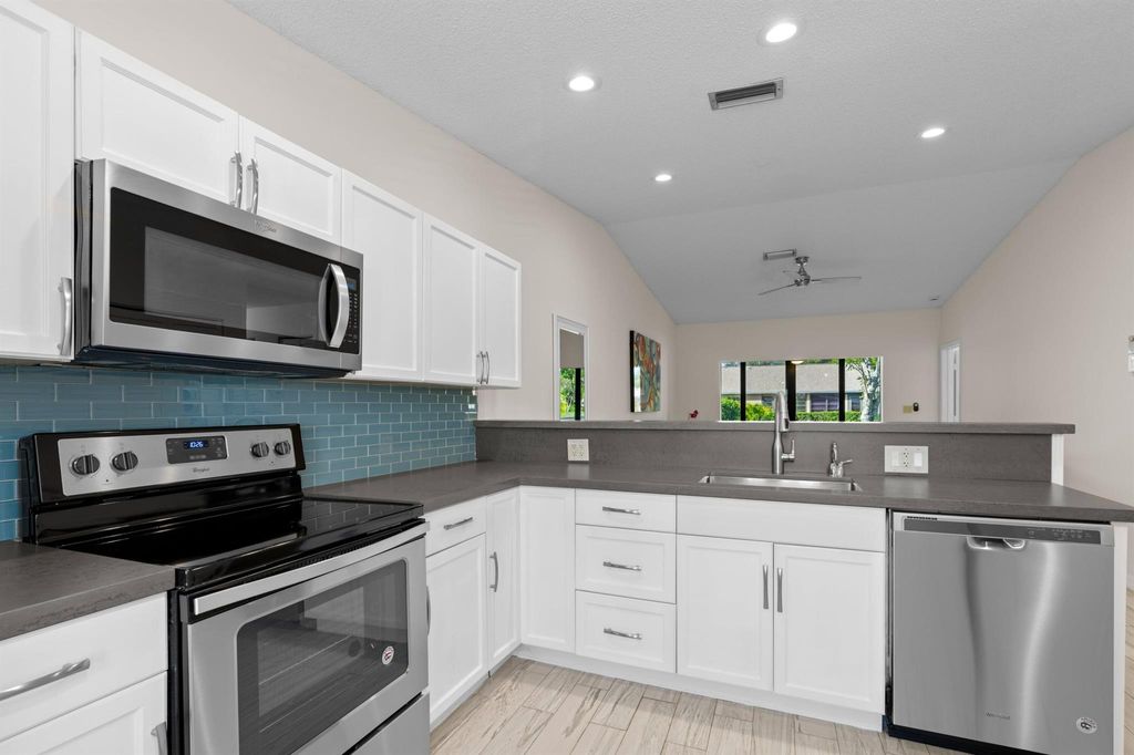 Photo of 18821 Argosy Drive #18821, Boca Raton, FL 33496 (MLS # R11147602)