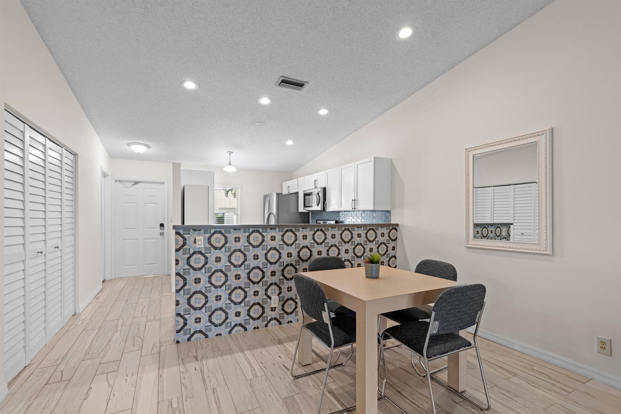 View photos, virtual tours, details... 18821 Argosy Drive 18821