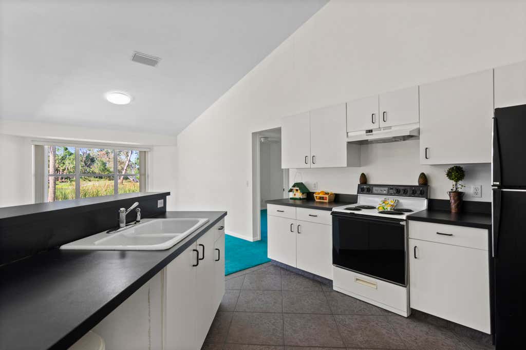 Photo of 6504 Coquina Avenue, Fort Pierce, FL 34951 (MLS # R11075025)