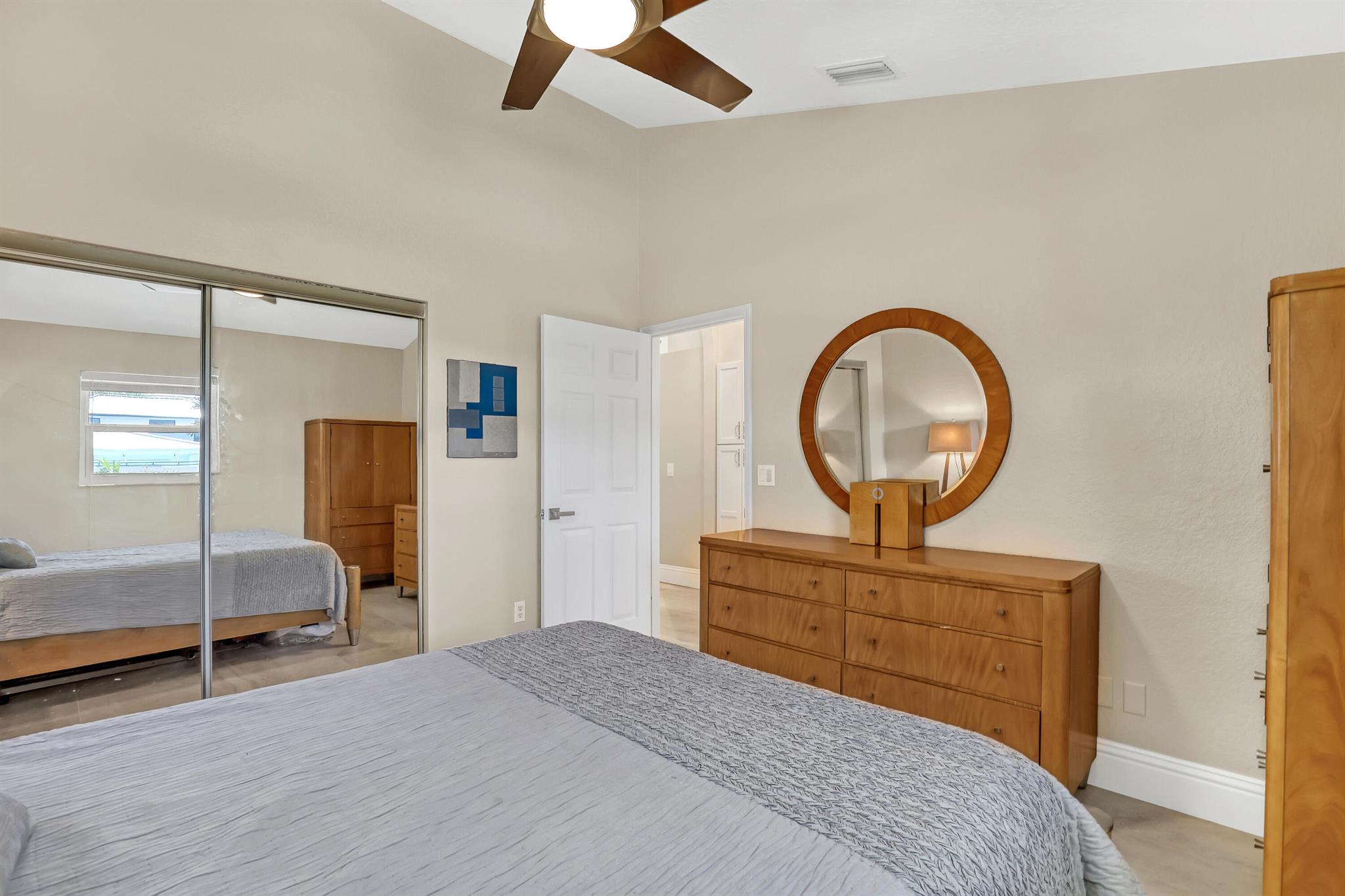 Acreage and Unrecorded - Residential