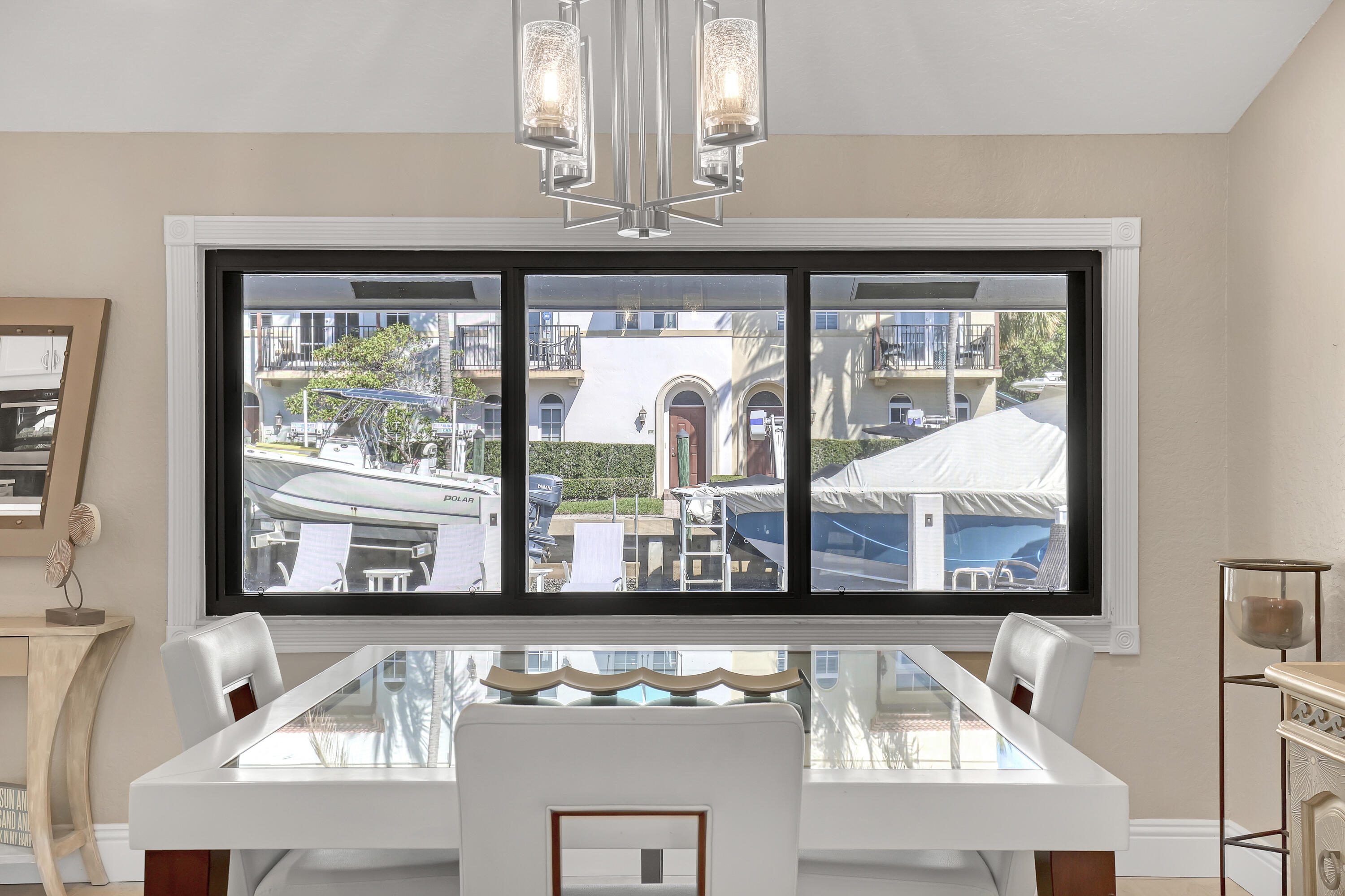 Acreage and Unrecorded - Residential