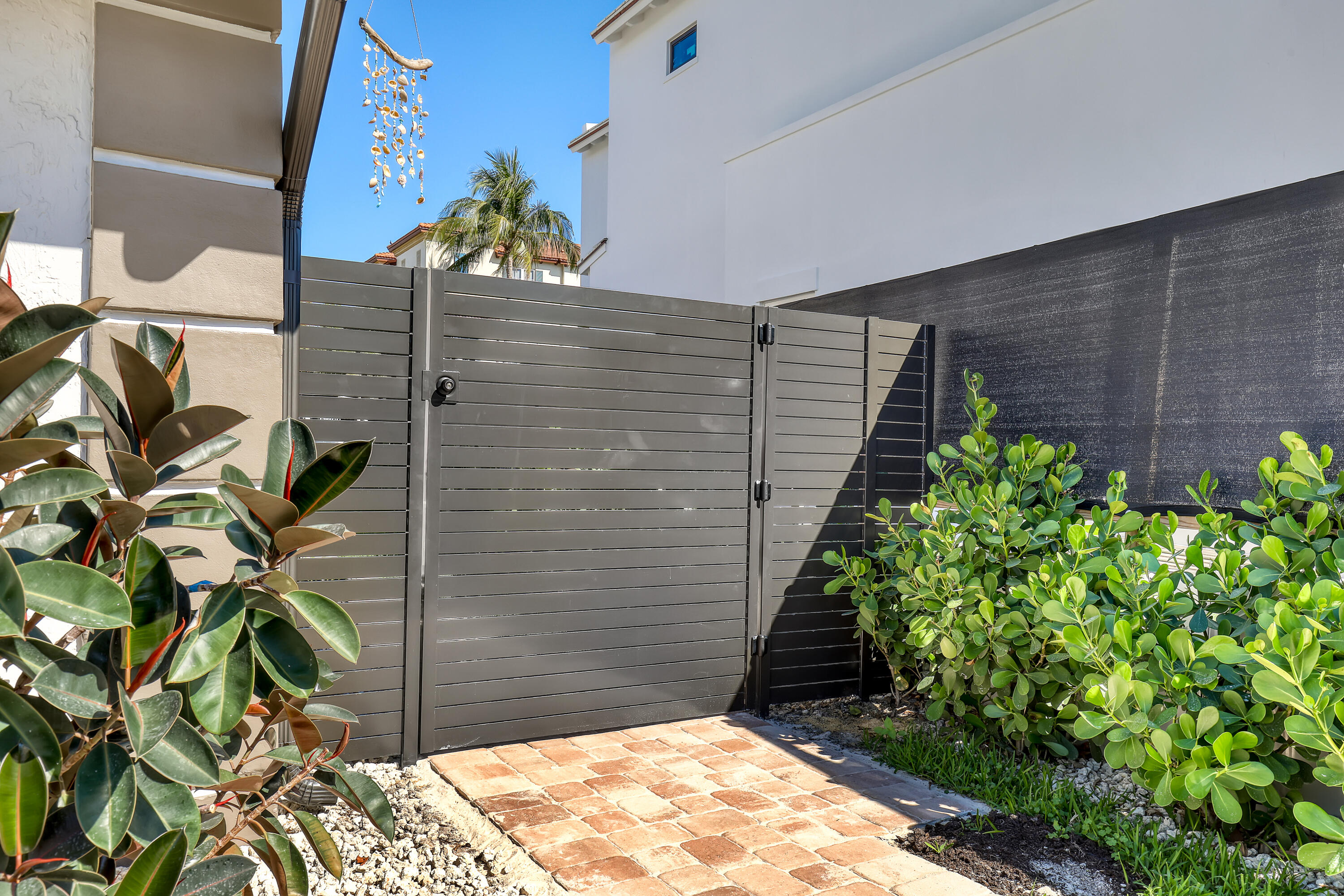 Acreage and Unrecorded - Residential