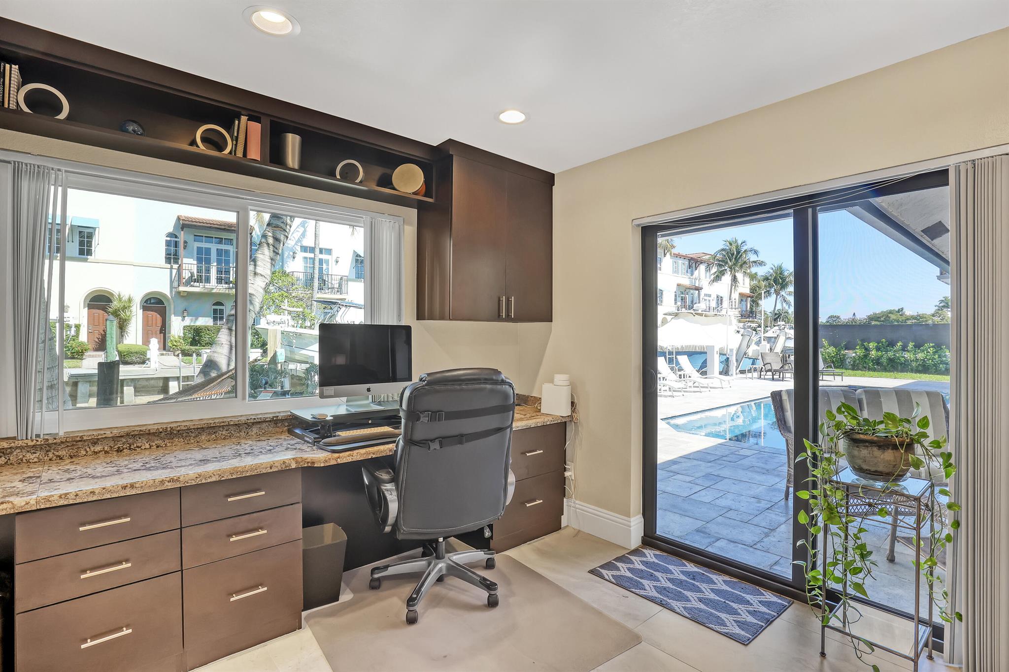 Acreage and Unrecorded - Residential