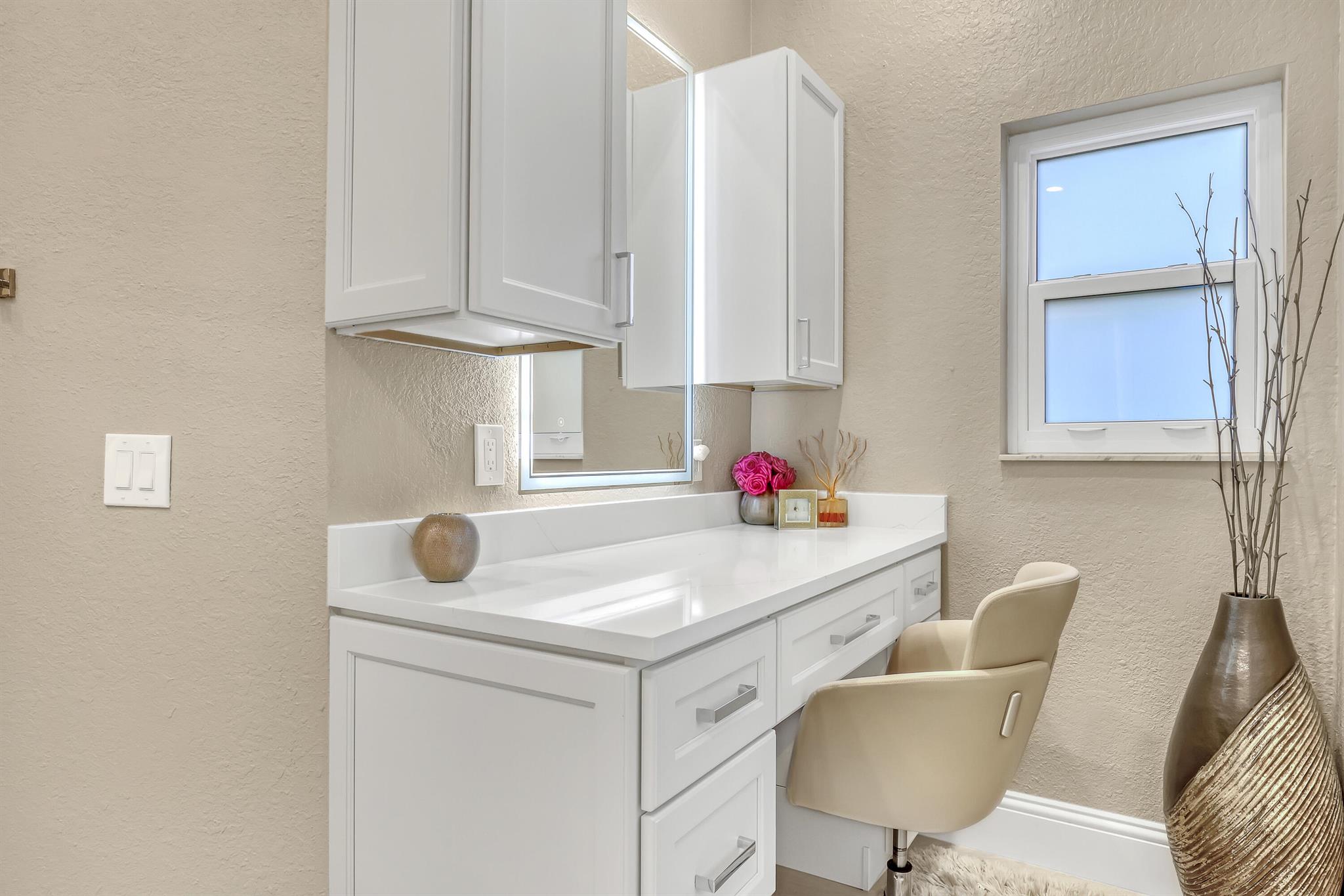 Acreage and Unrecorded - Residential