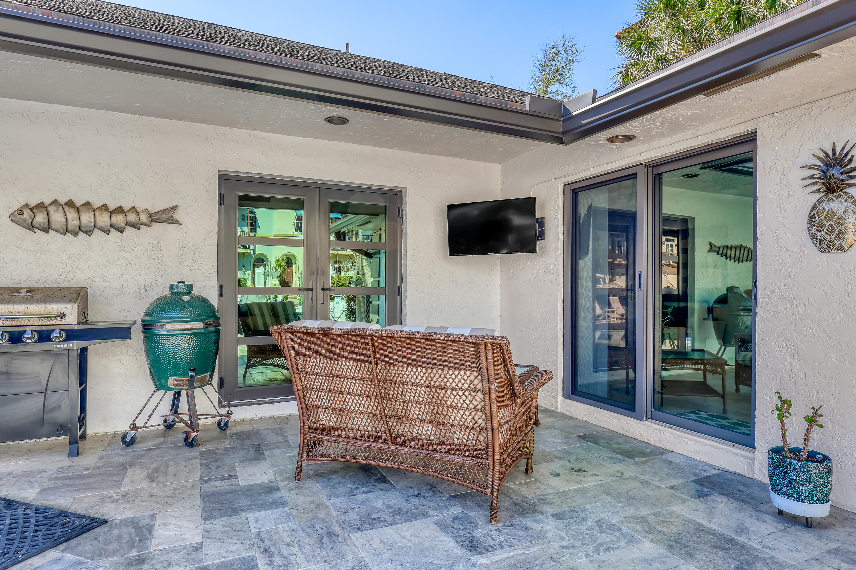 Acreage and Unrecorded - Residential