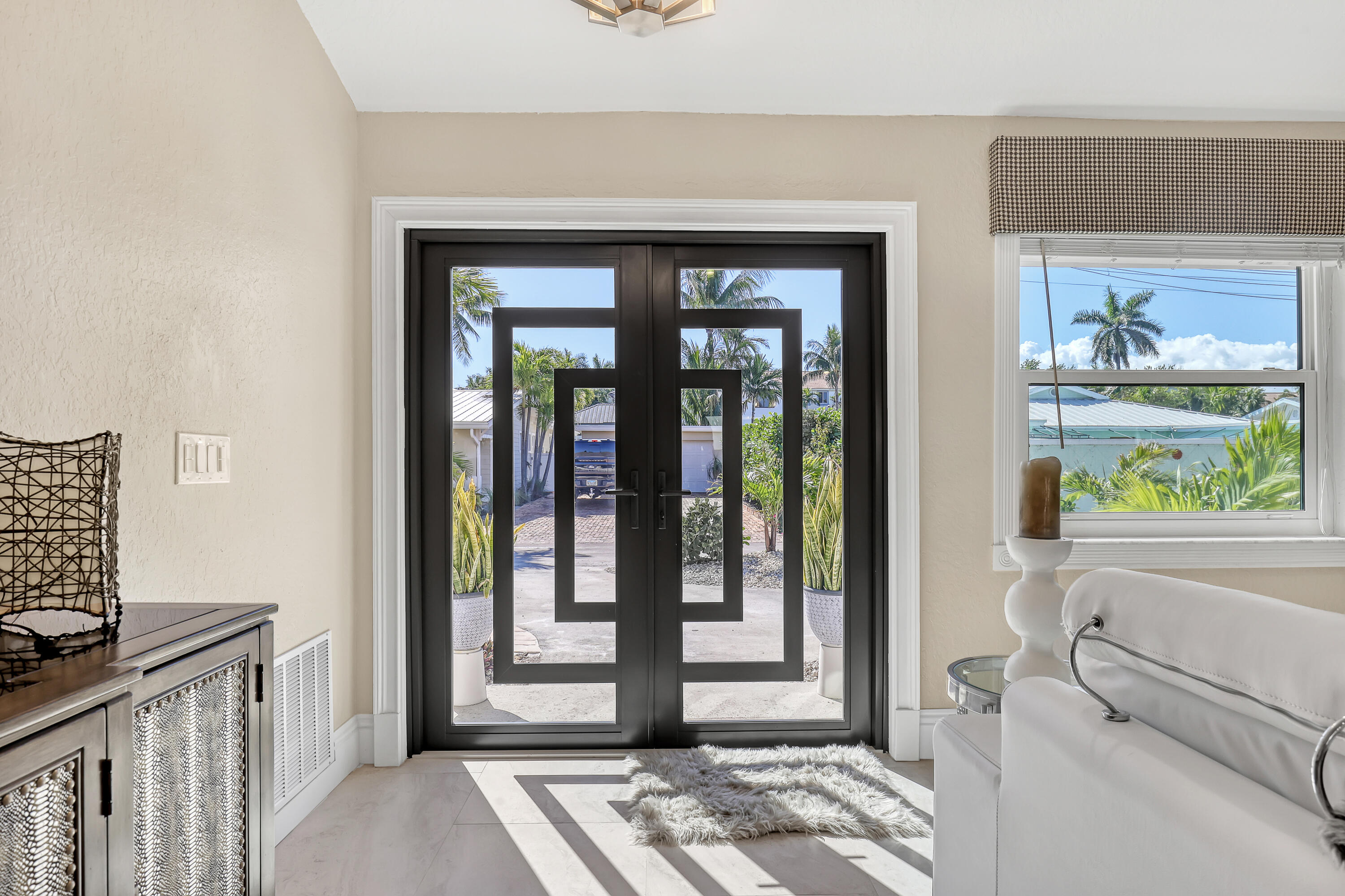 Acreage and Unrecorded - Residential