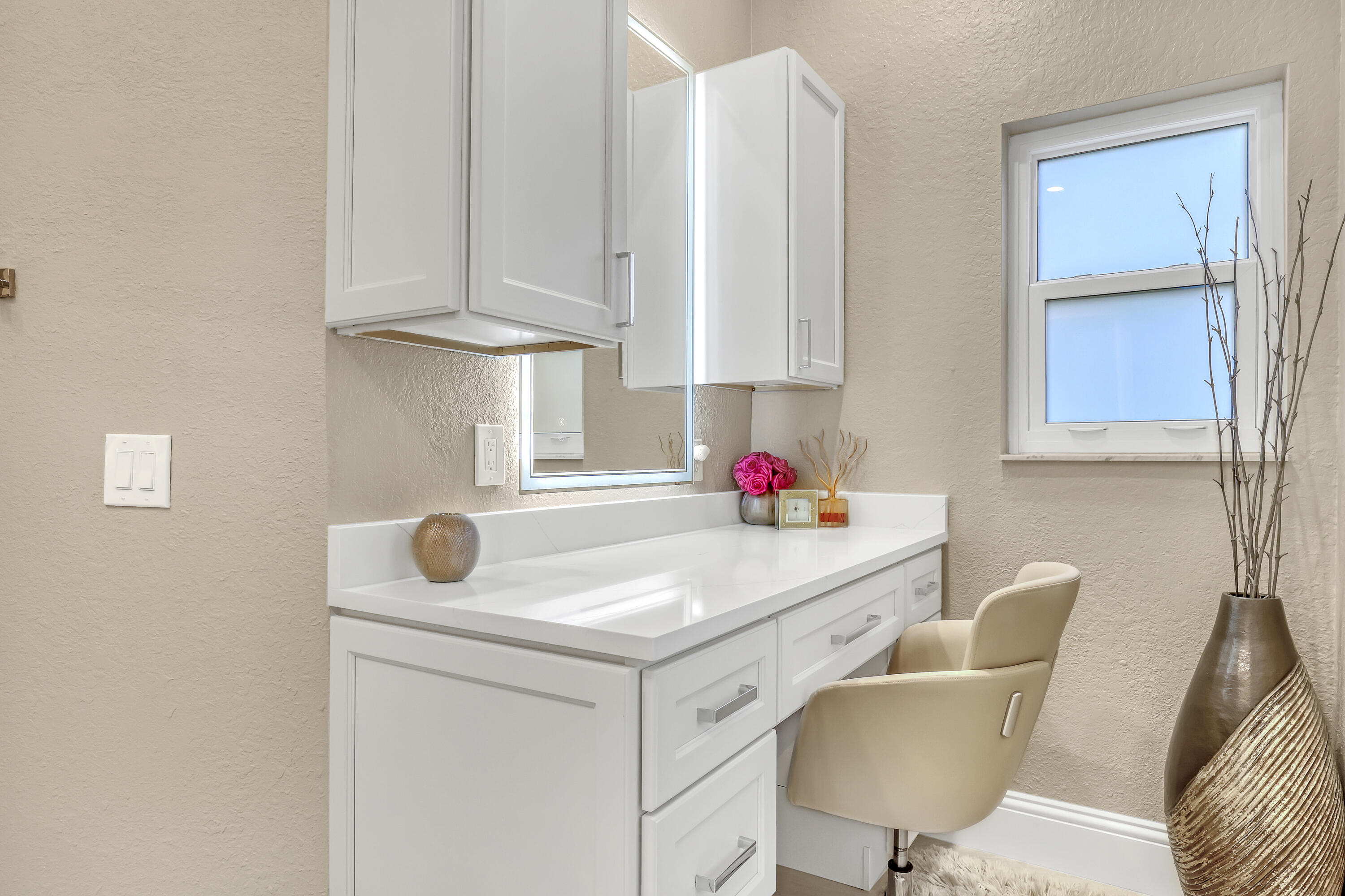 Acreage and Unrecorded - Residential