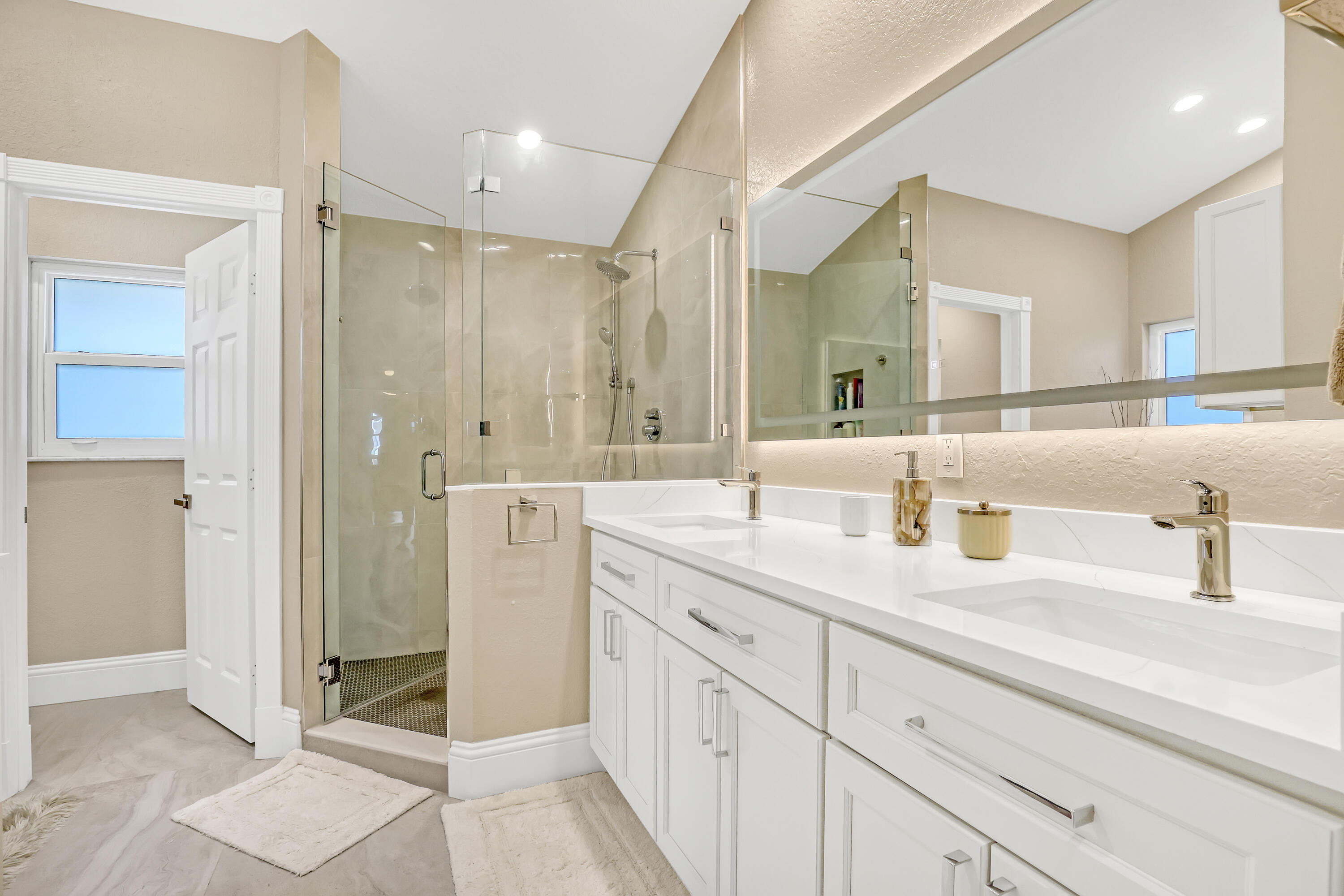 Acreage and Unrecorded - Residential