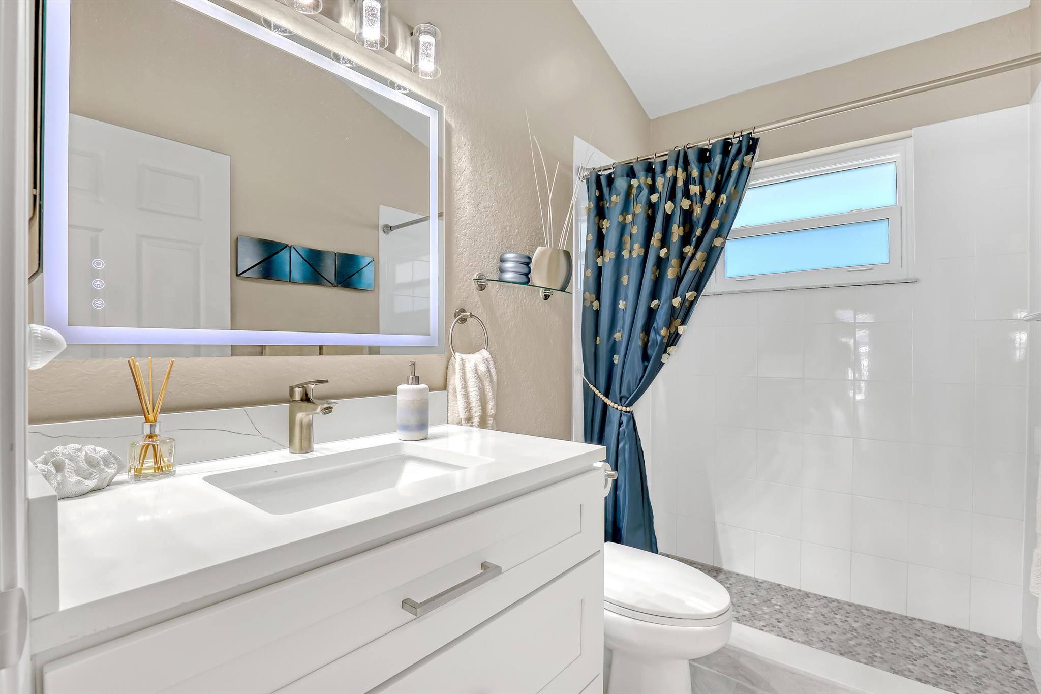 Acreage and Unrecorded - Residential