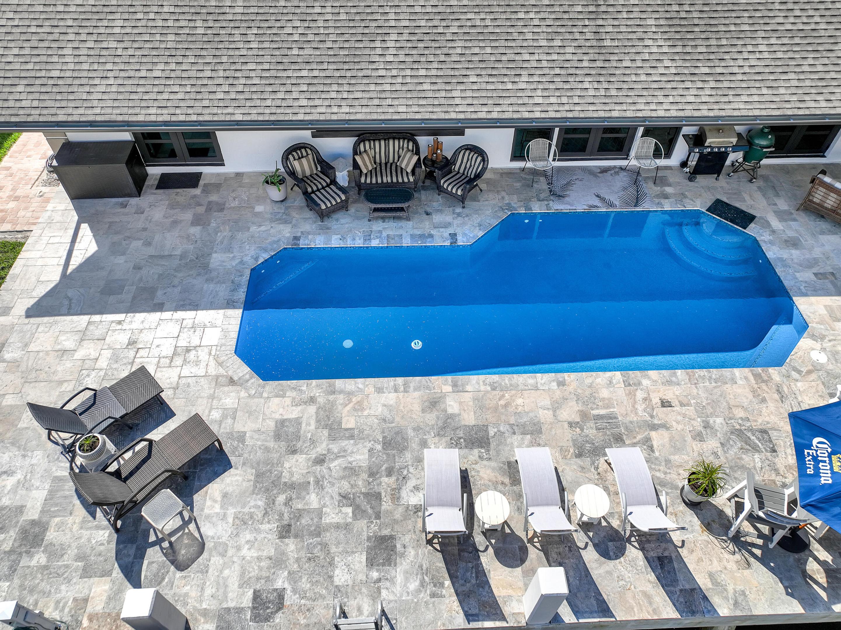 Acreage and Unrecorded - Residential