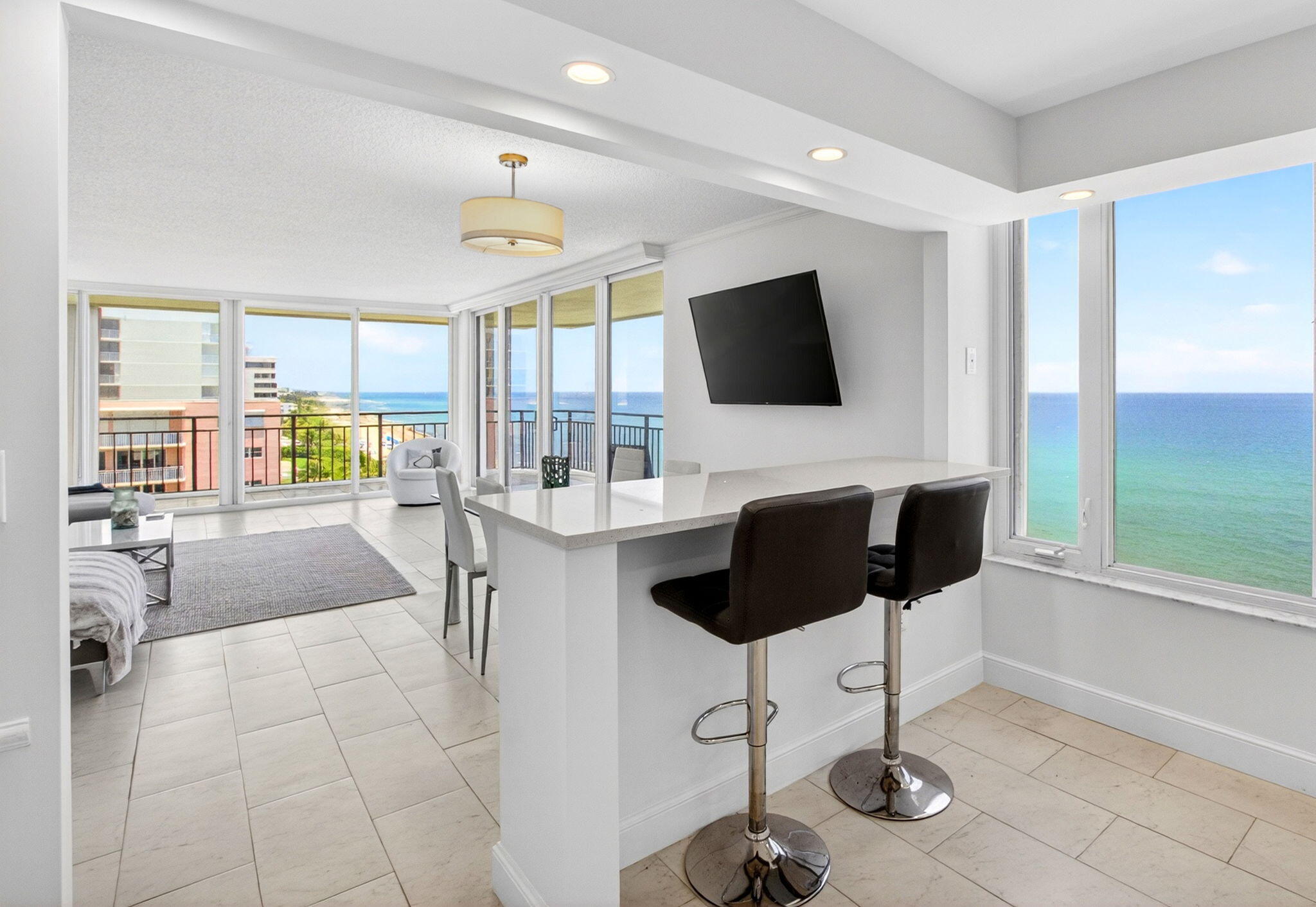 OCEAN PINES CONDO - Residential Lease